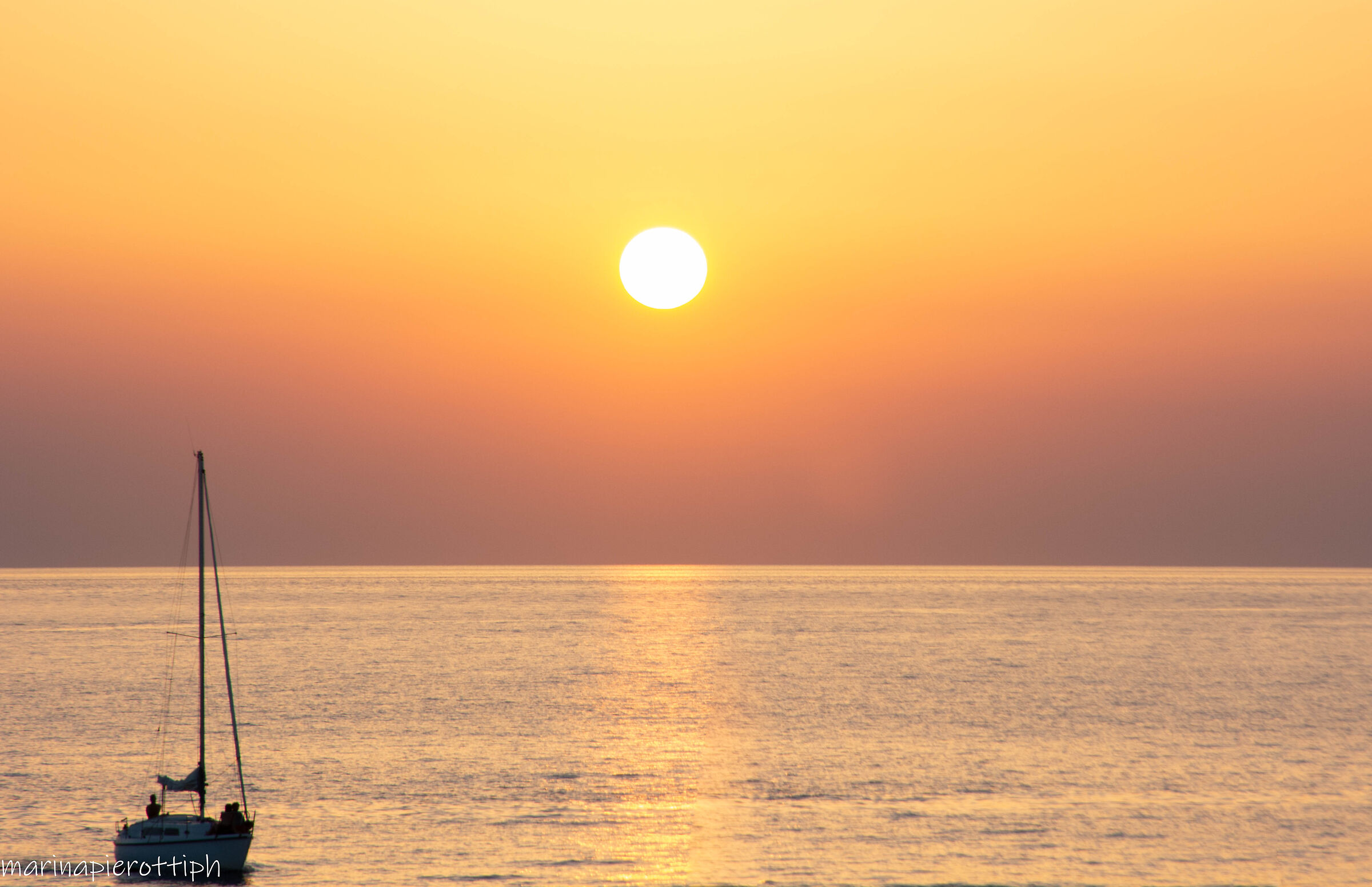 Gallipoli