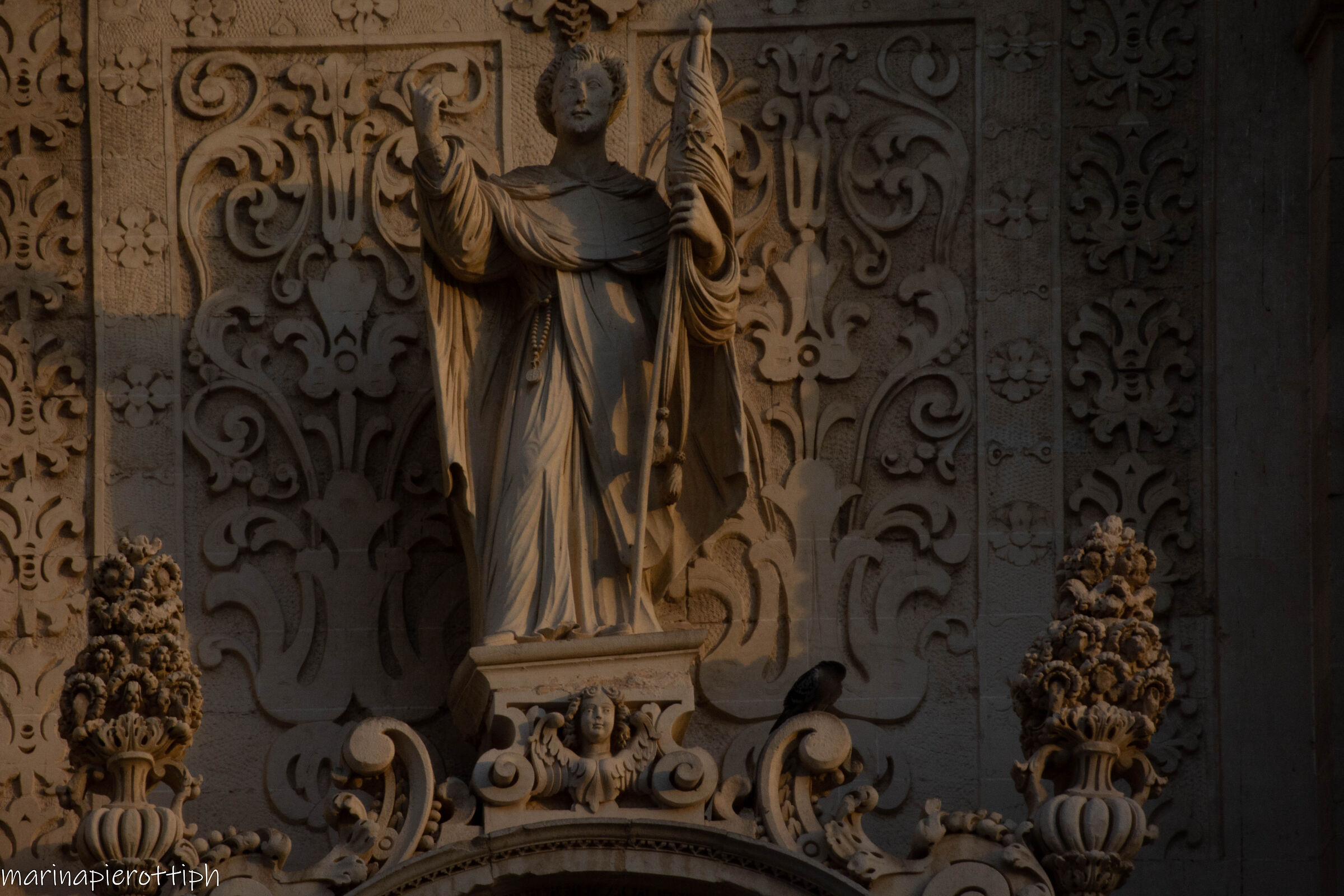 Lecce