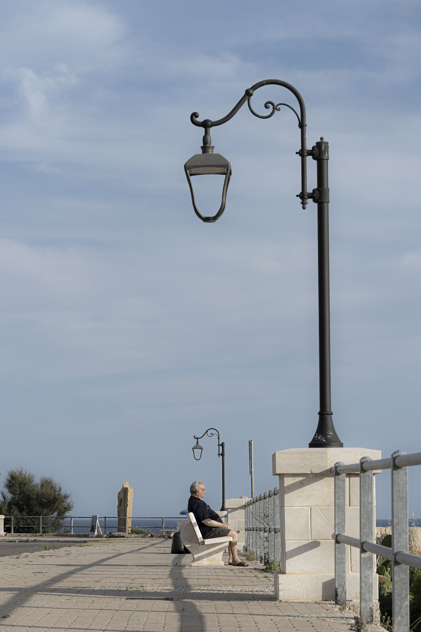 Santa Maria di Leuca