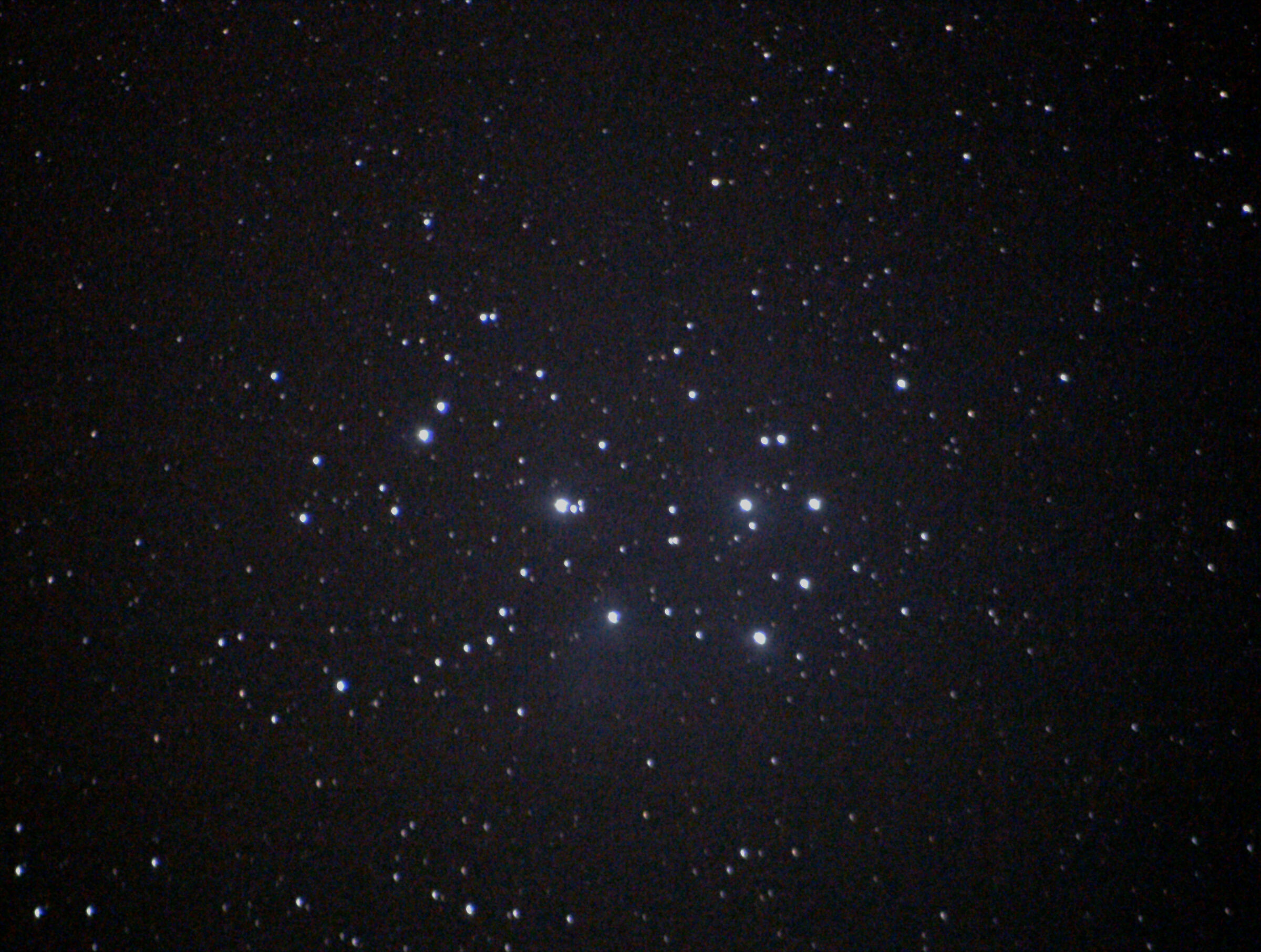 Pleiades