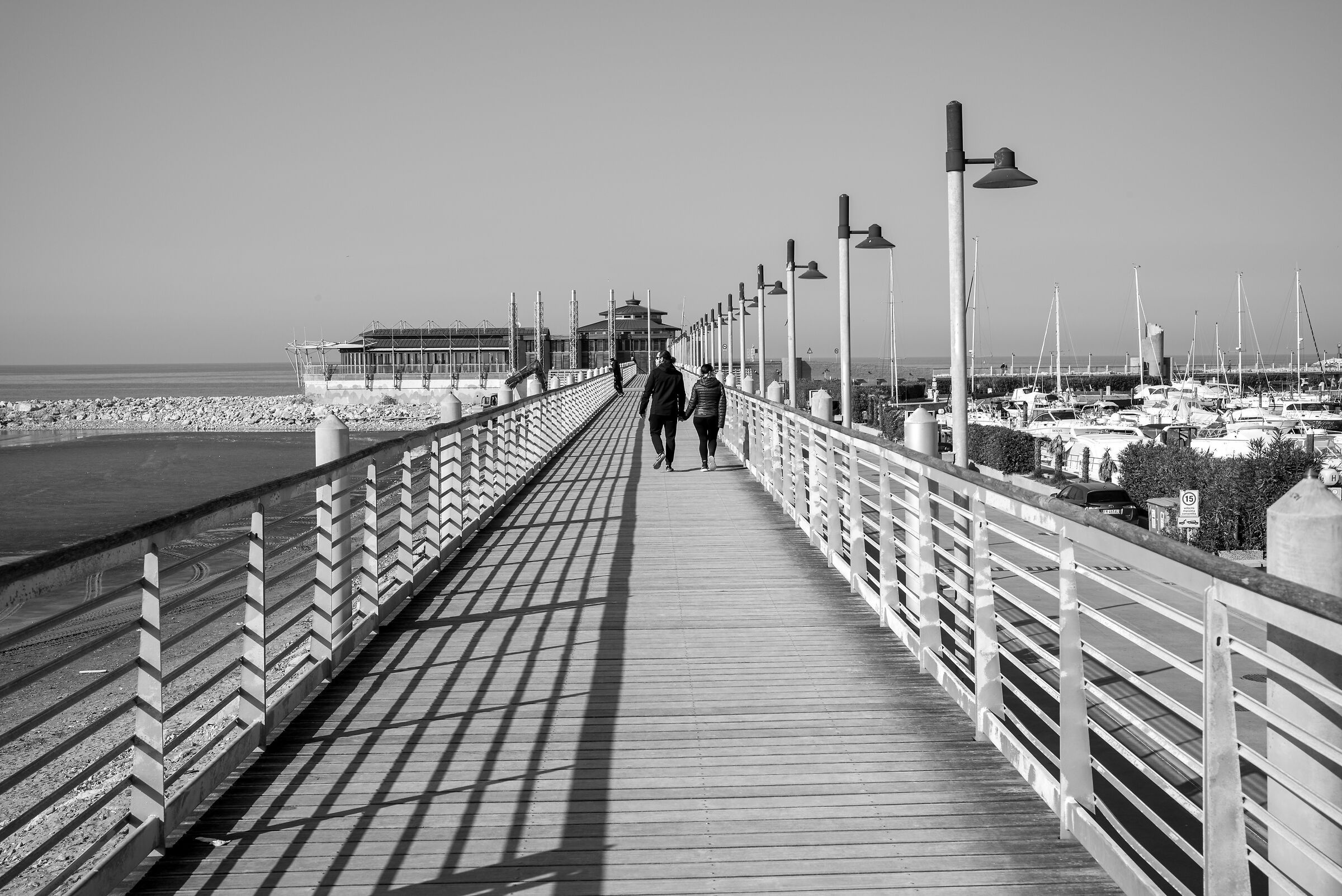 Leica Monochrom