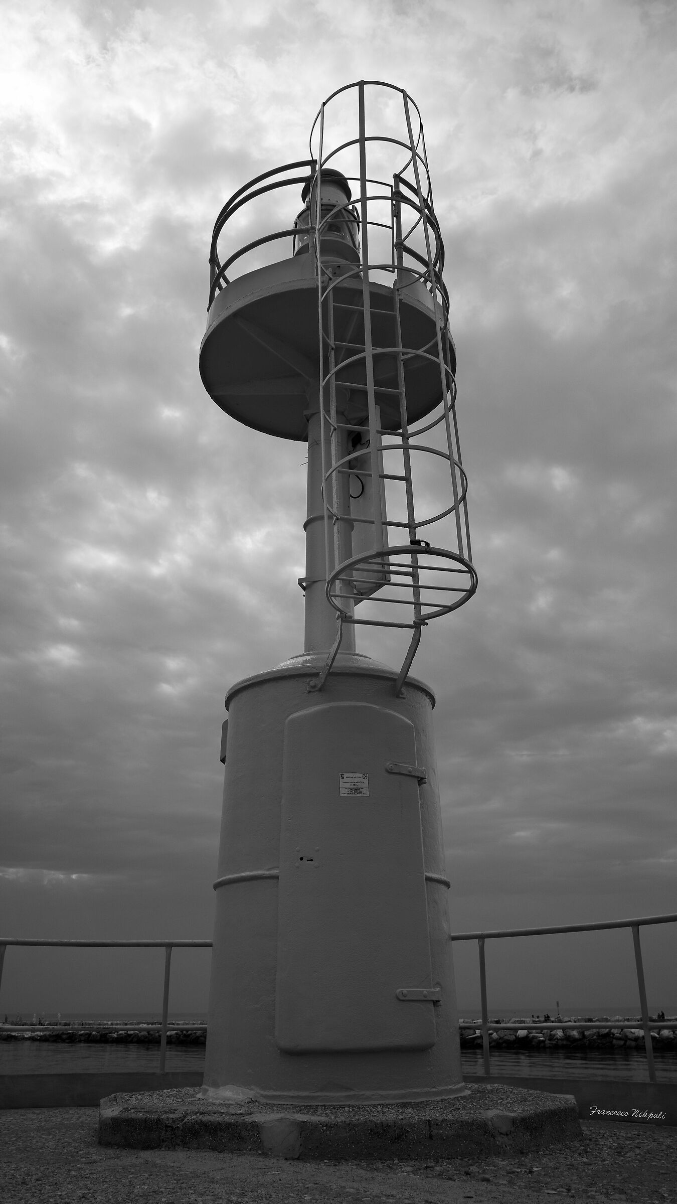 Il Faro