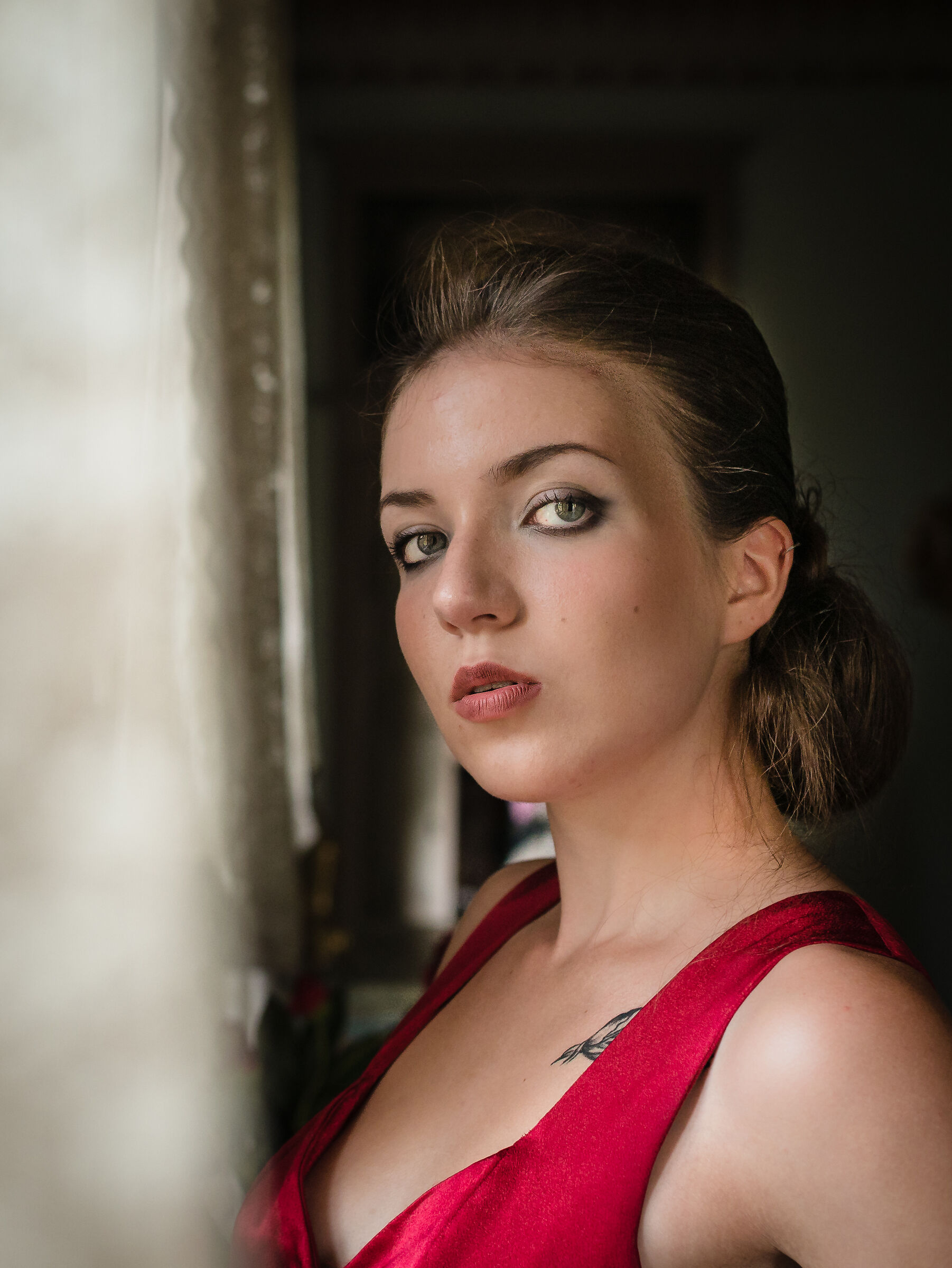 Viviana