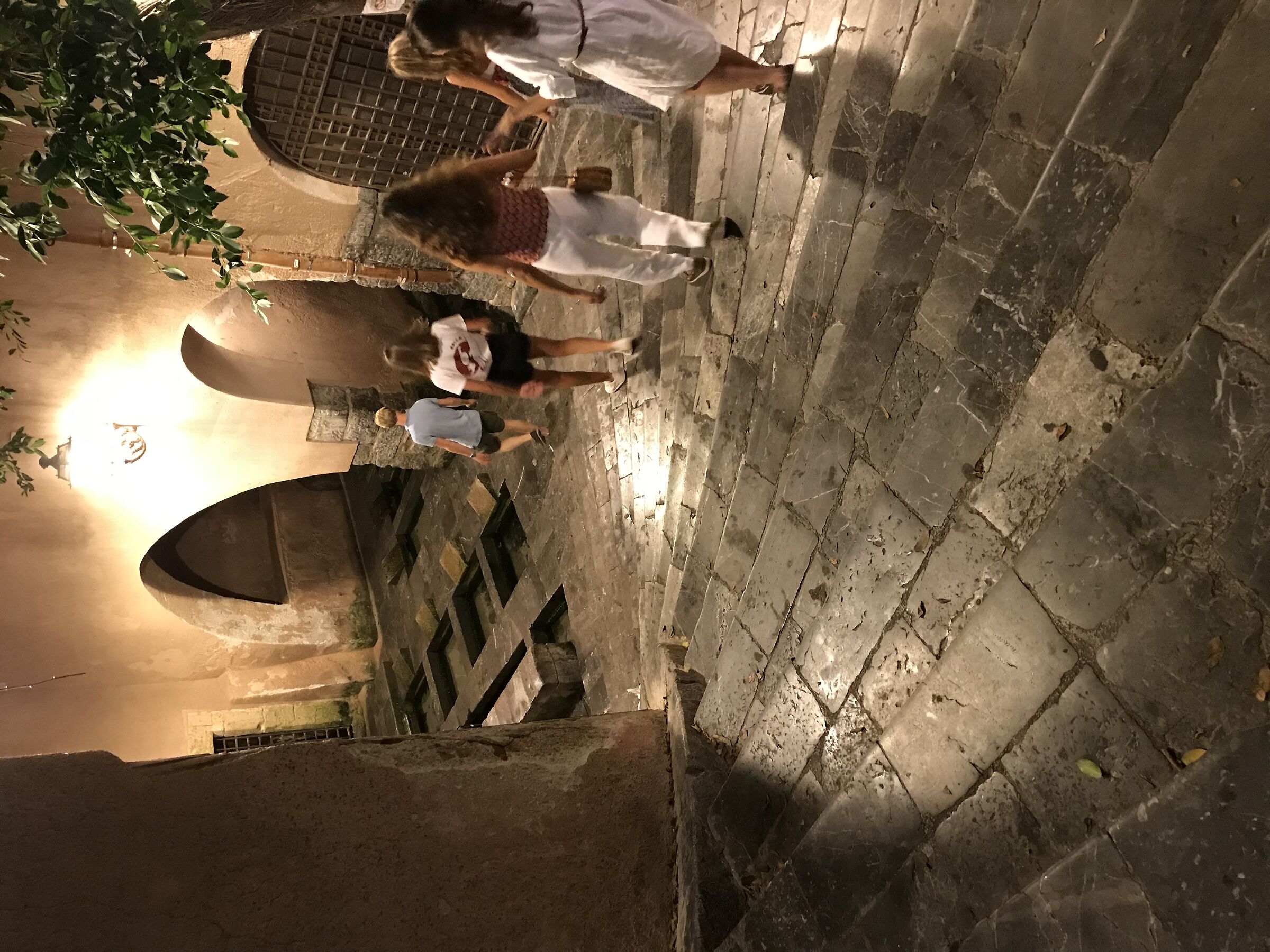 Cefalù 1