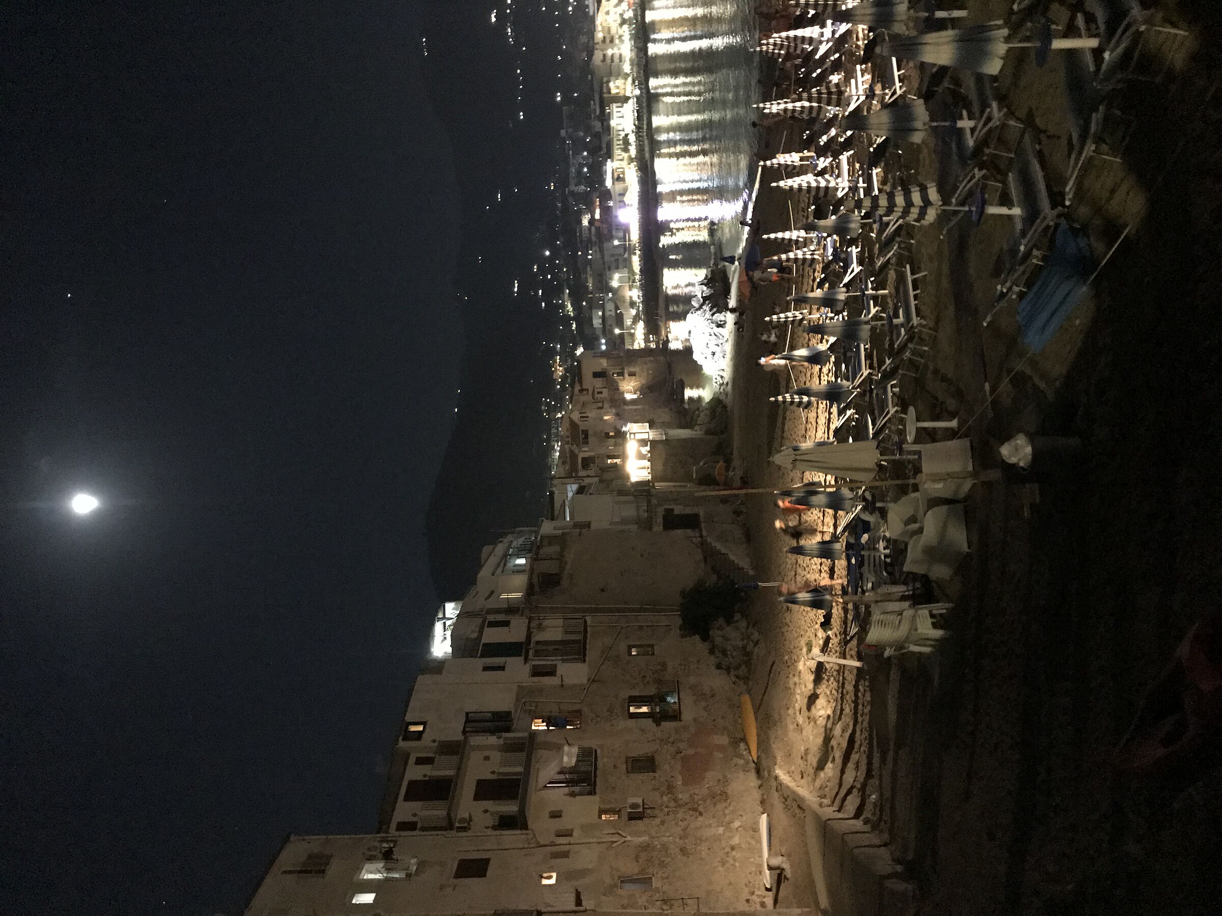 Cefalù 2