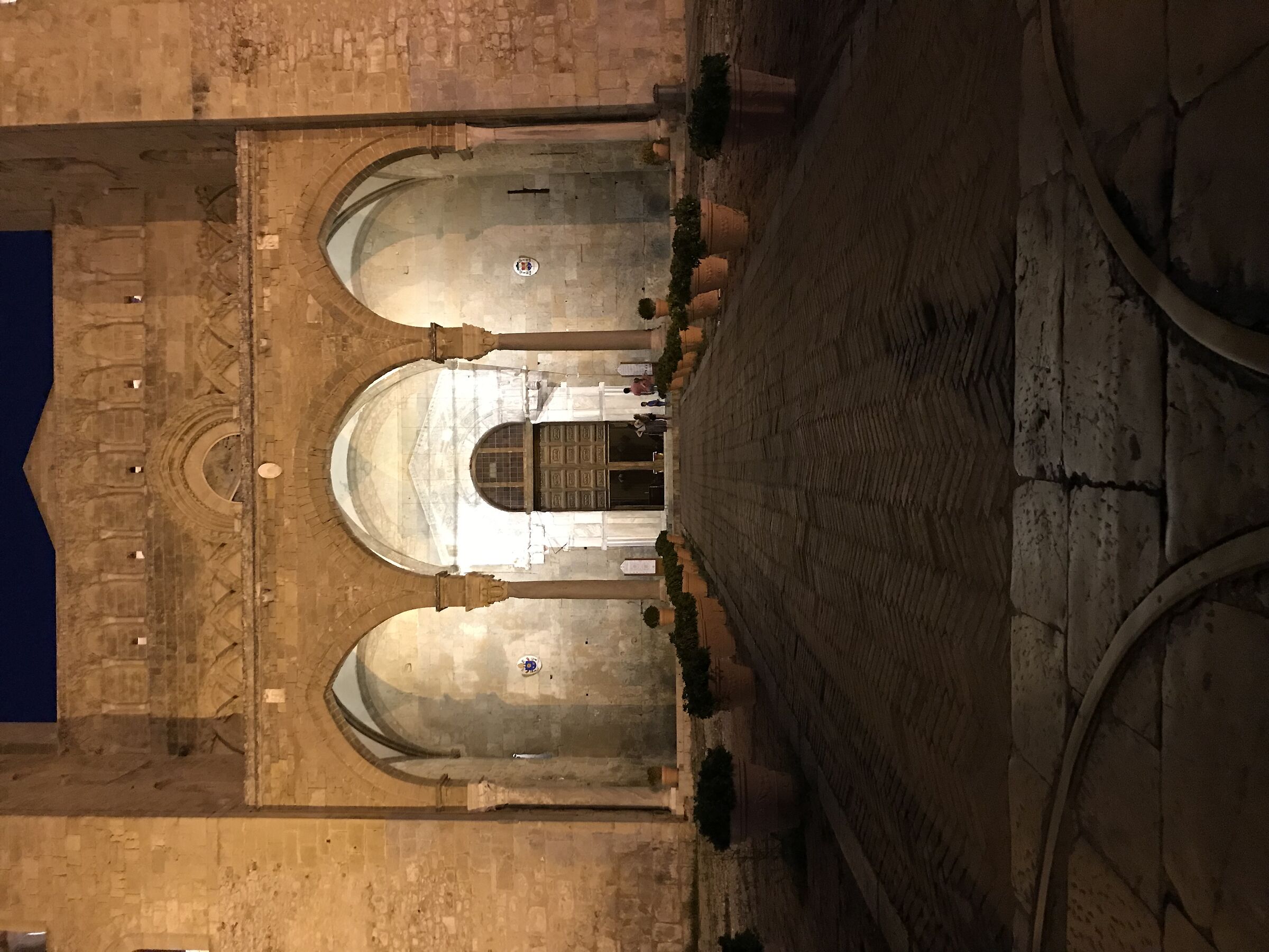 Cefalù 3
