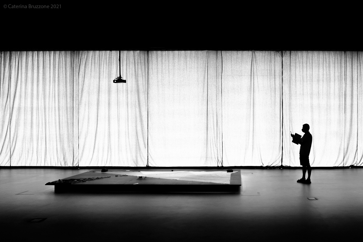 Arles-École-nationale-supérieure-de-la-photogr...