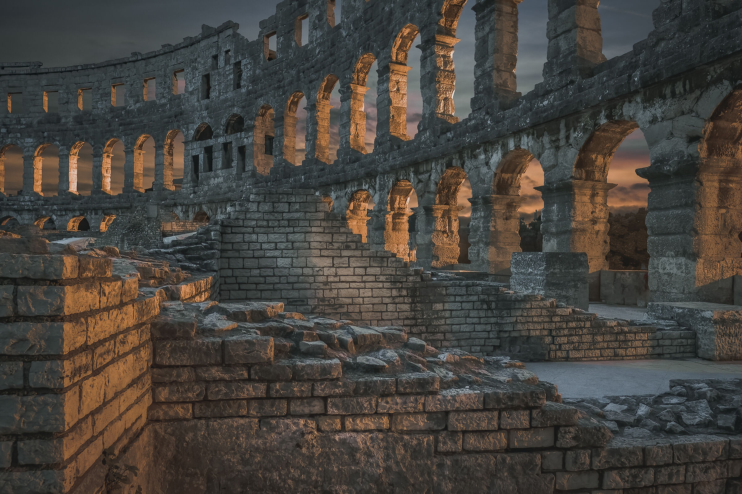 Pula