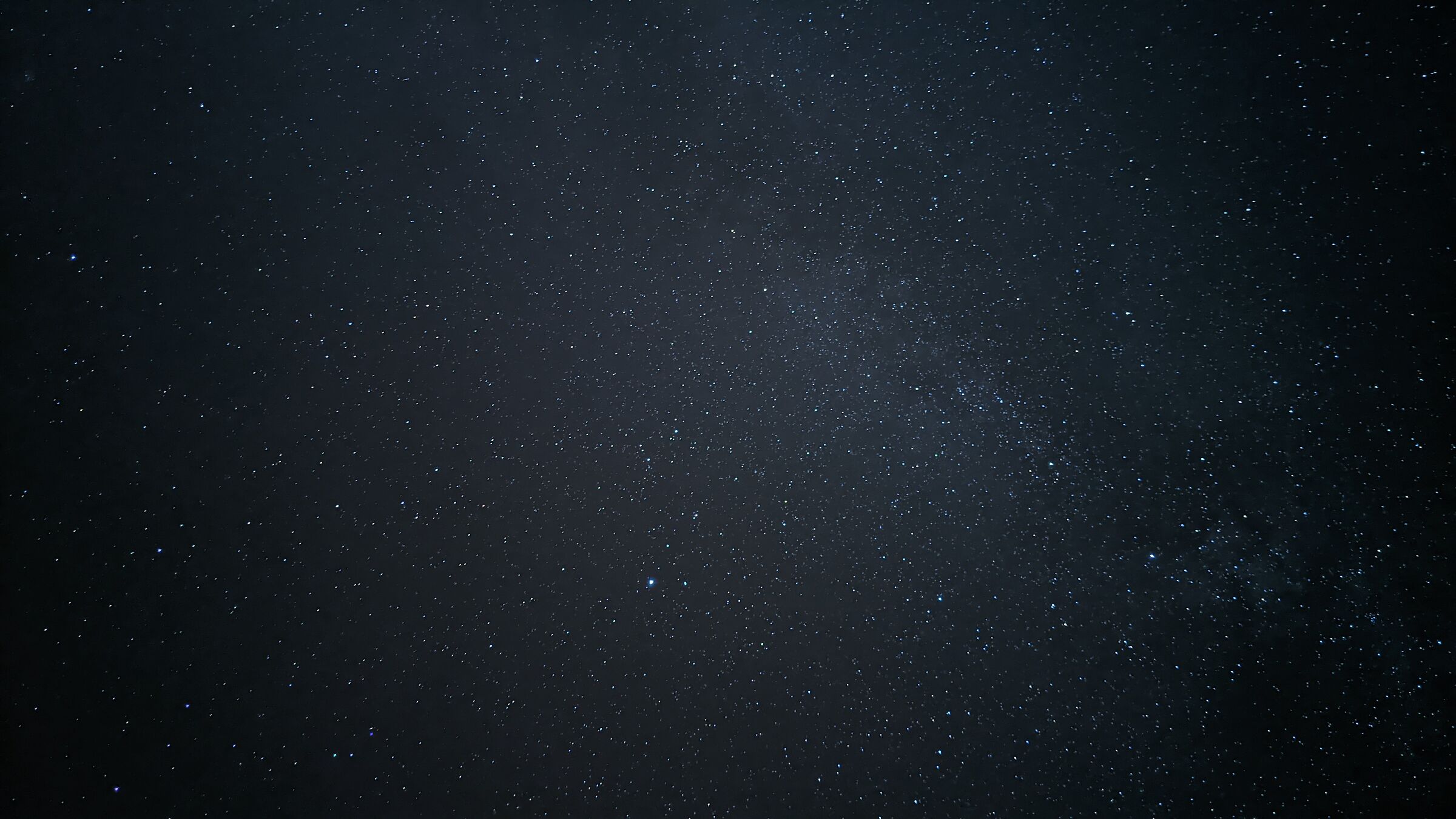 Stars