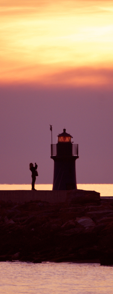 Castiglione della Pescaia