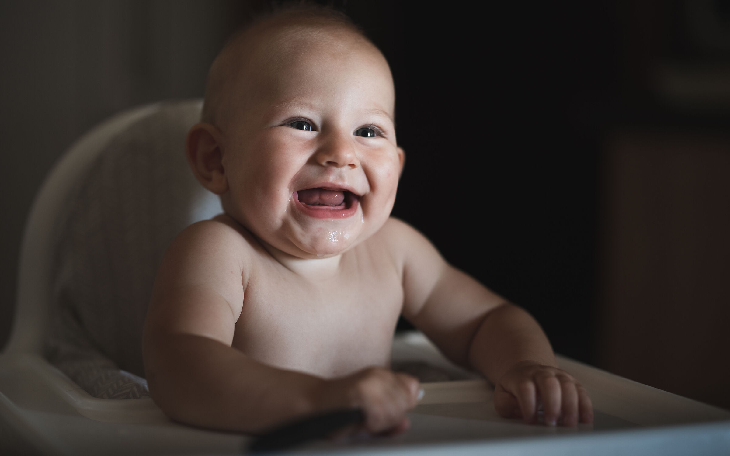 Pentax K-1 + DFA 85/1.4