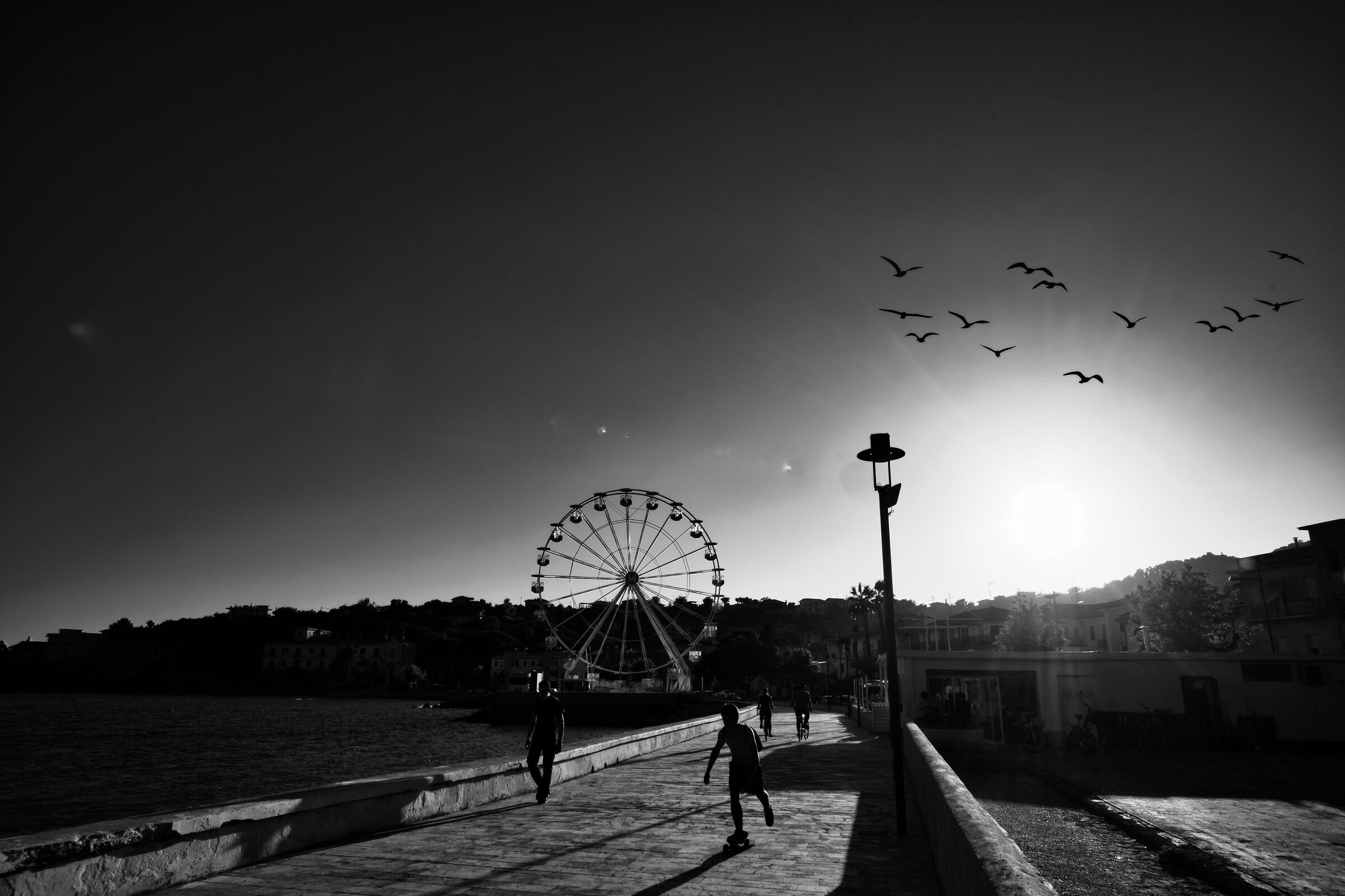 Untitled Photo