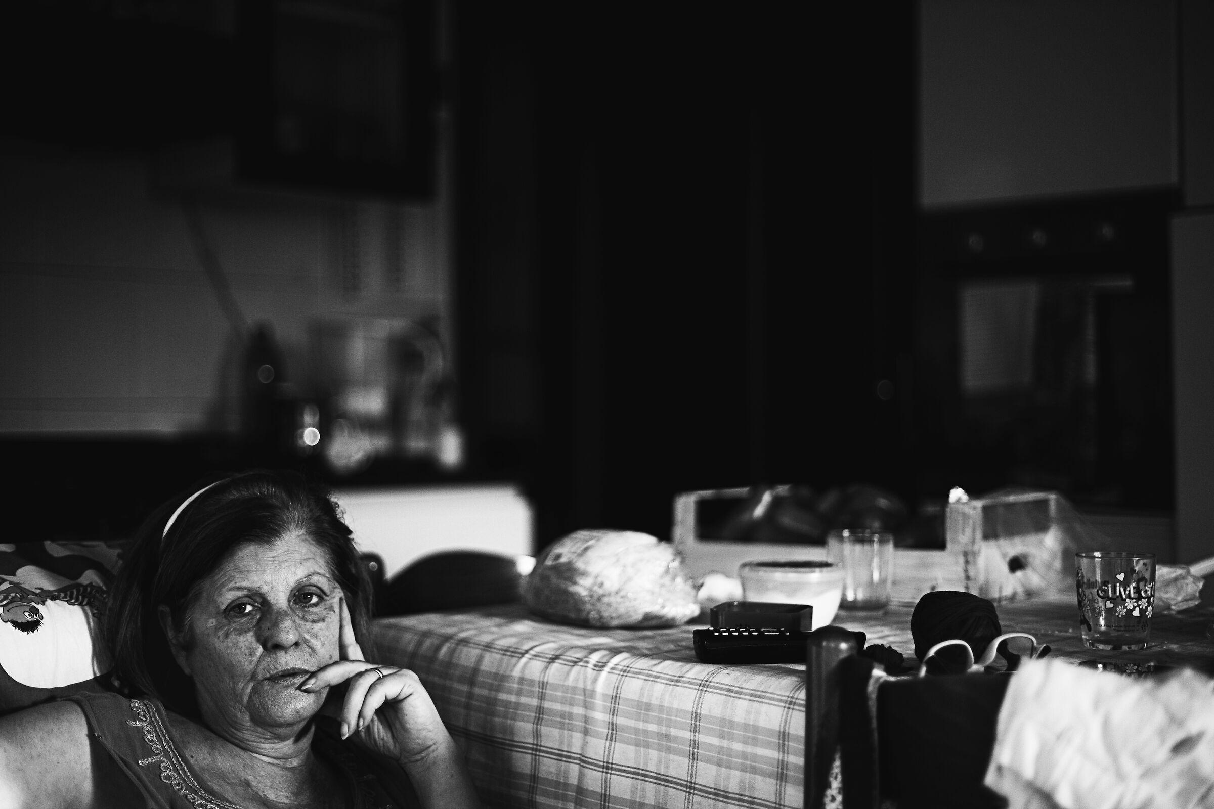 Untitled Photo