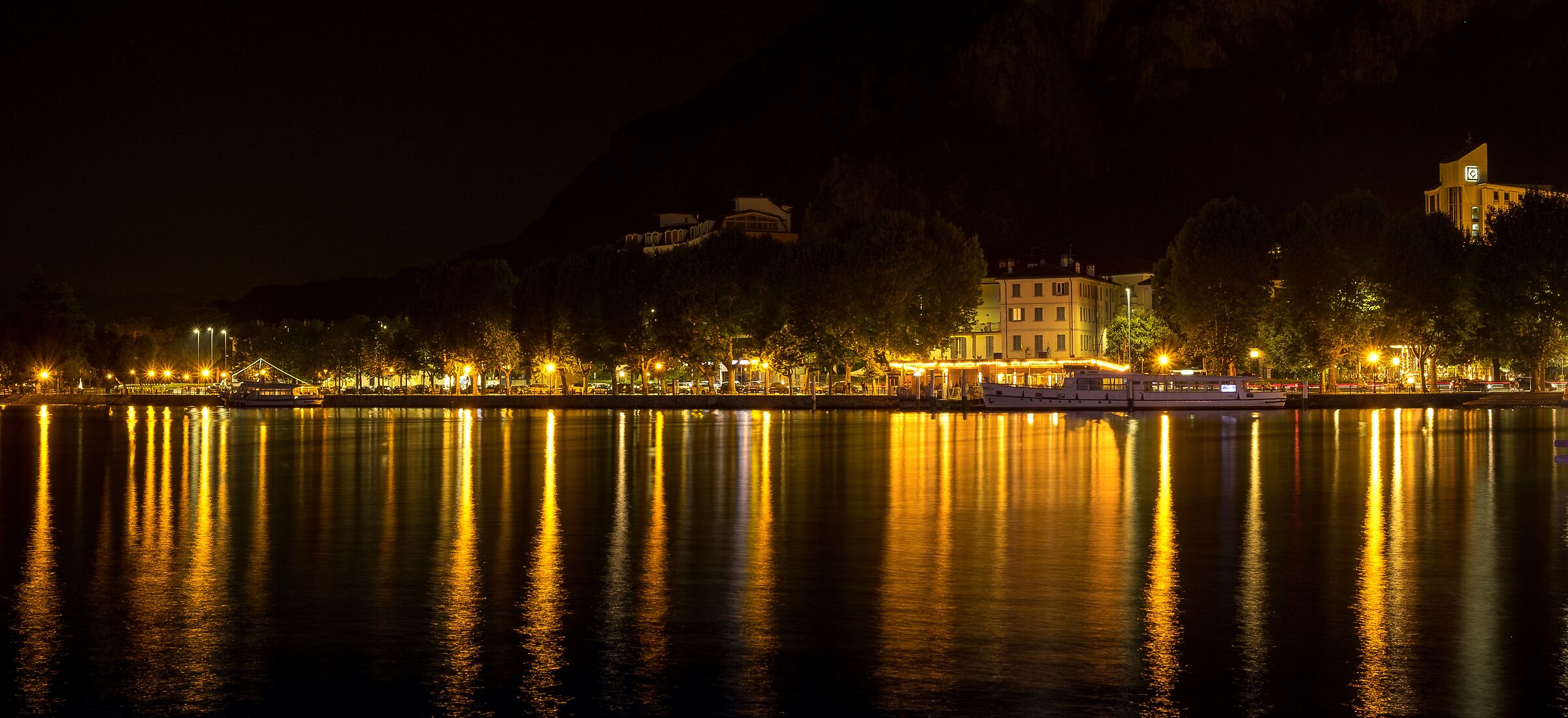 Riflessi