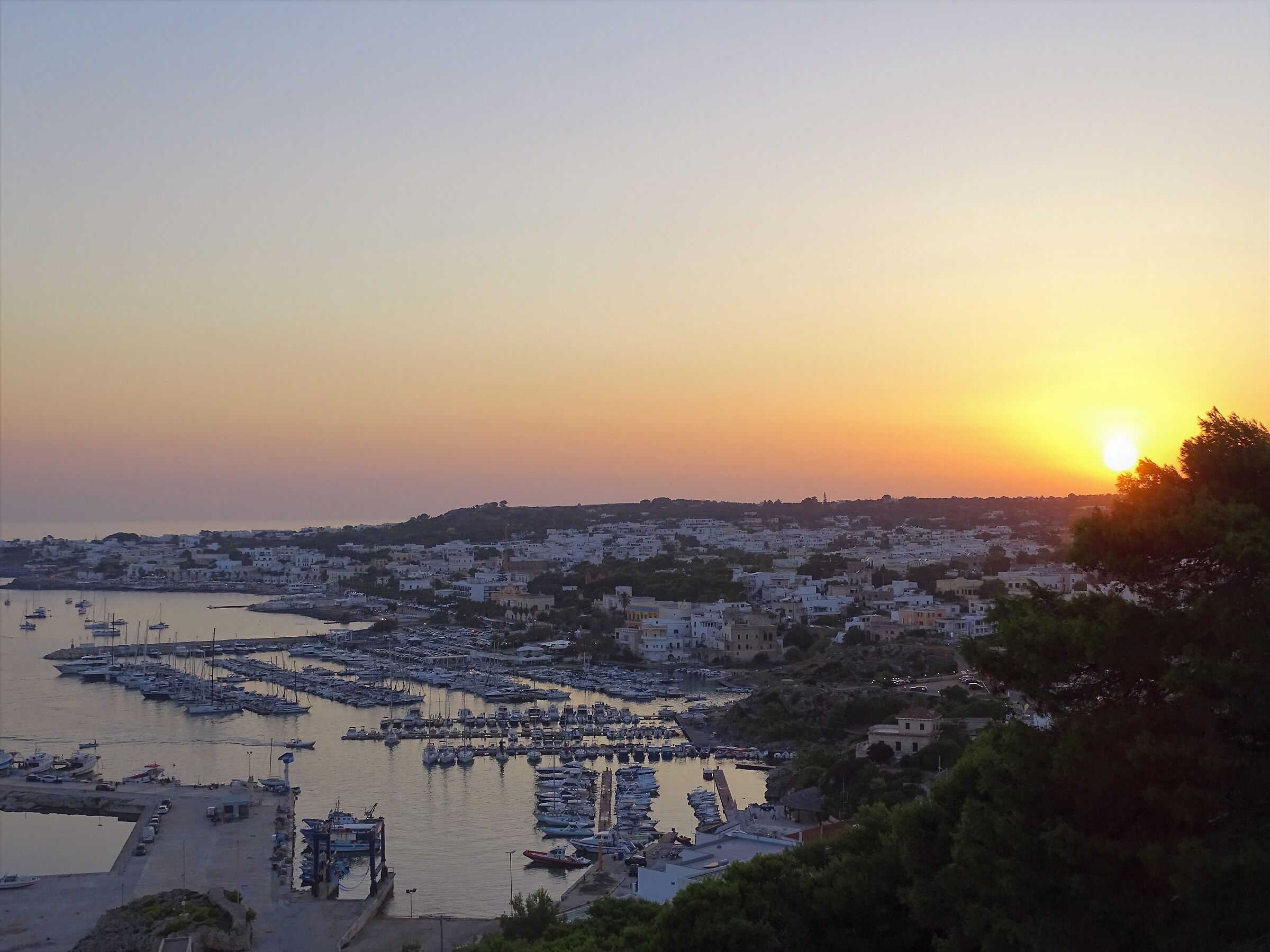 Santa Maria di Leuca 2