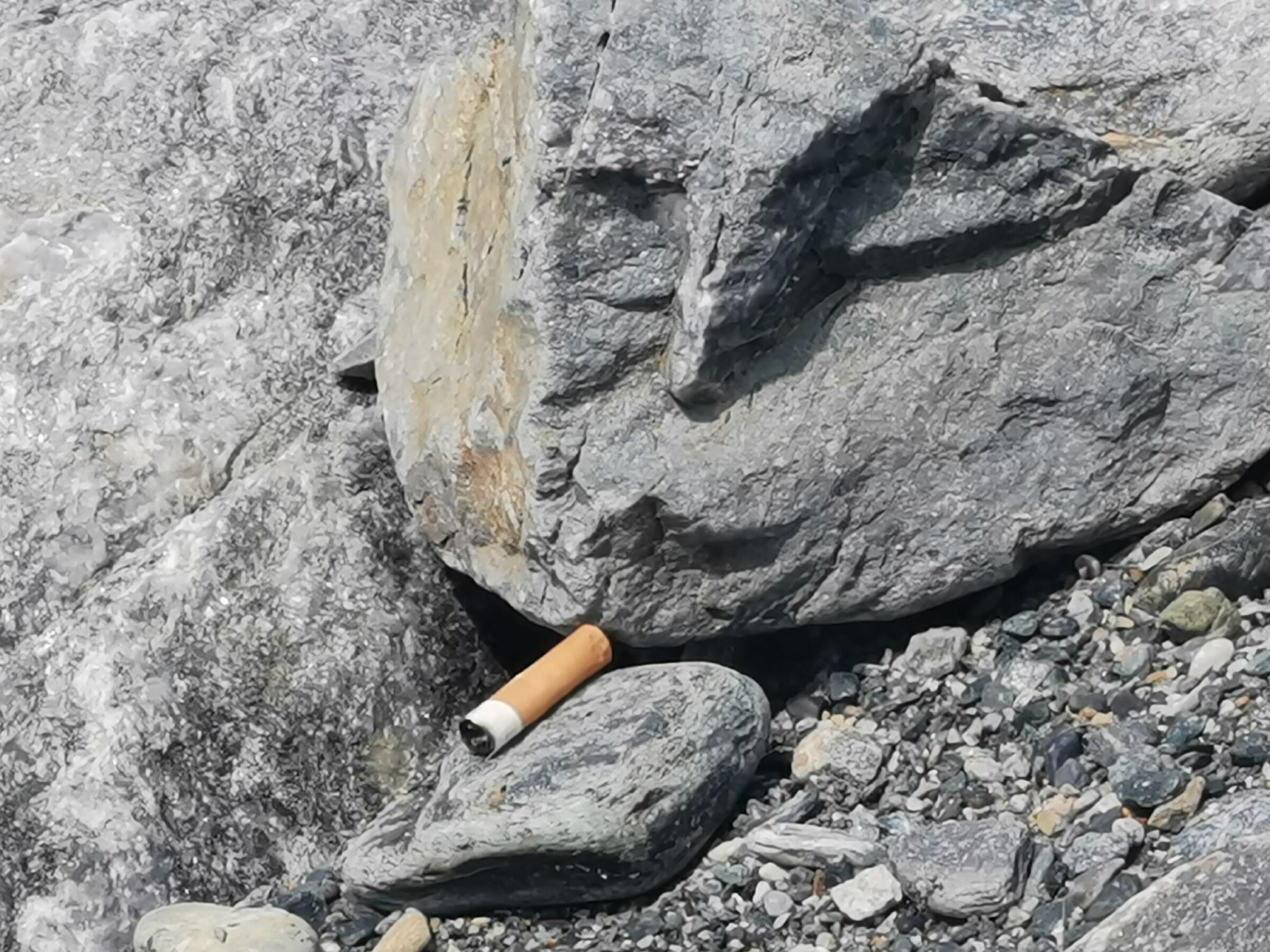 Do not smoke please.1