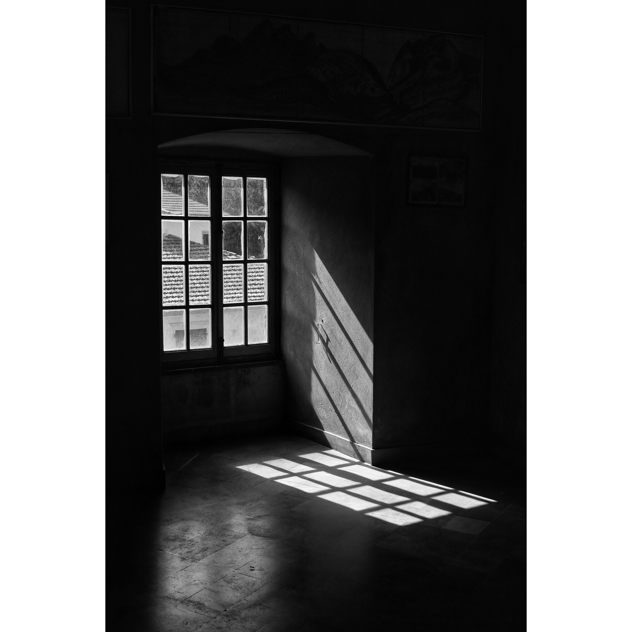 Untitled Photo