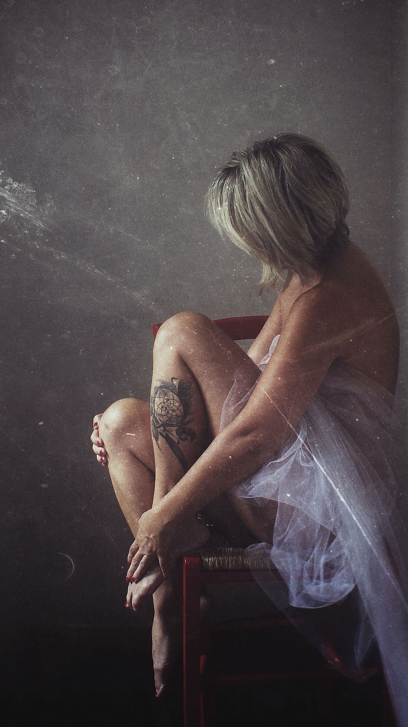 Attese