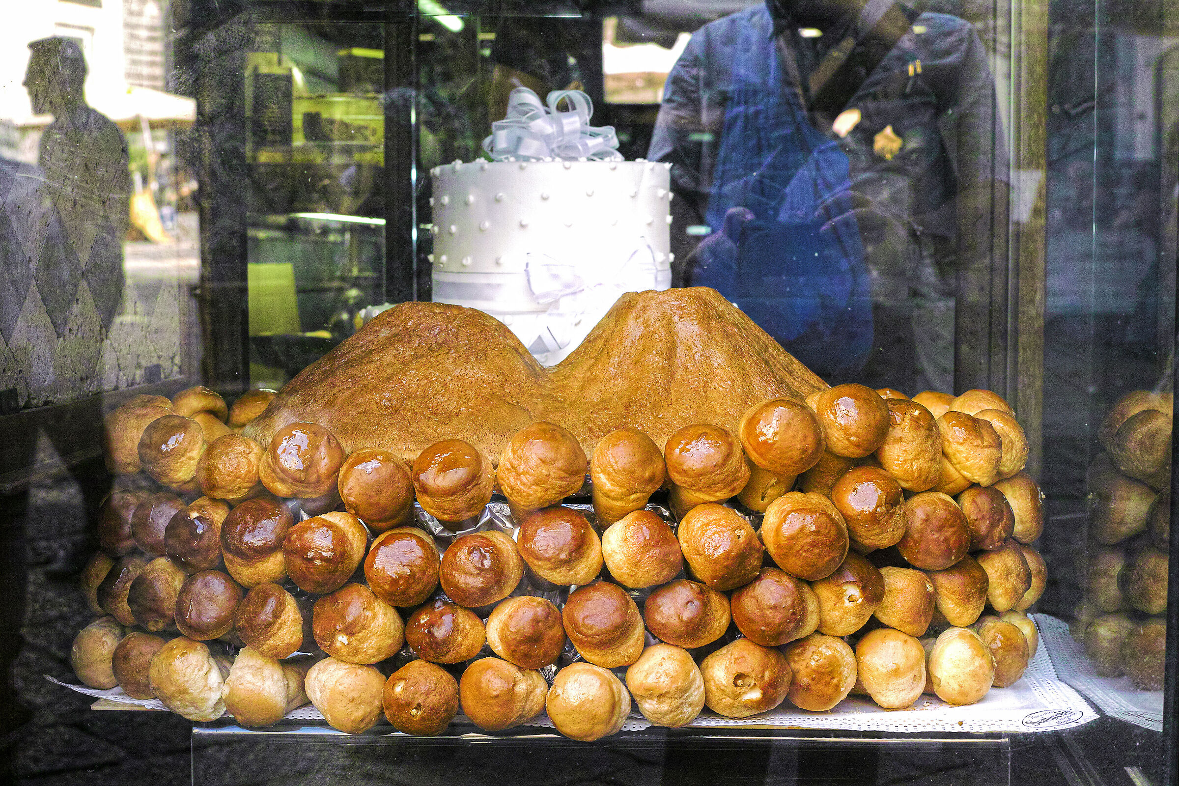 Vesuvius-baba with a featured image of who shoots