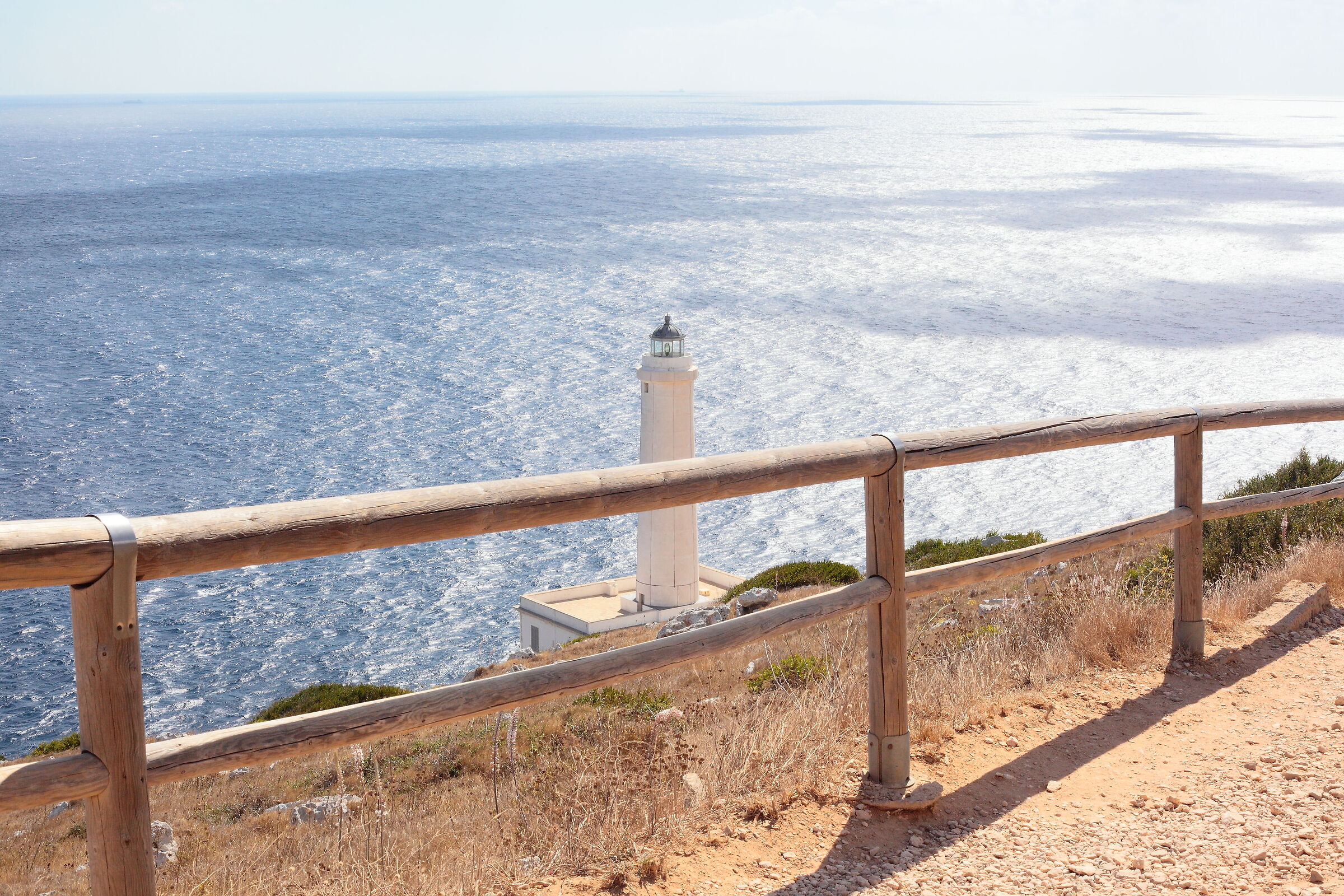 Otranto Faro Palascia1