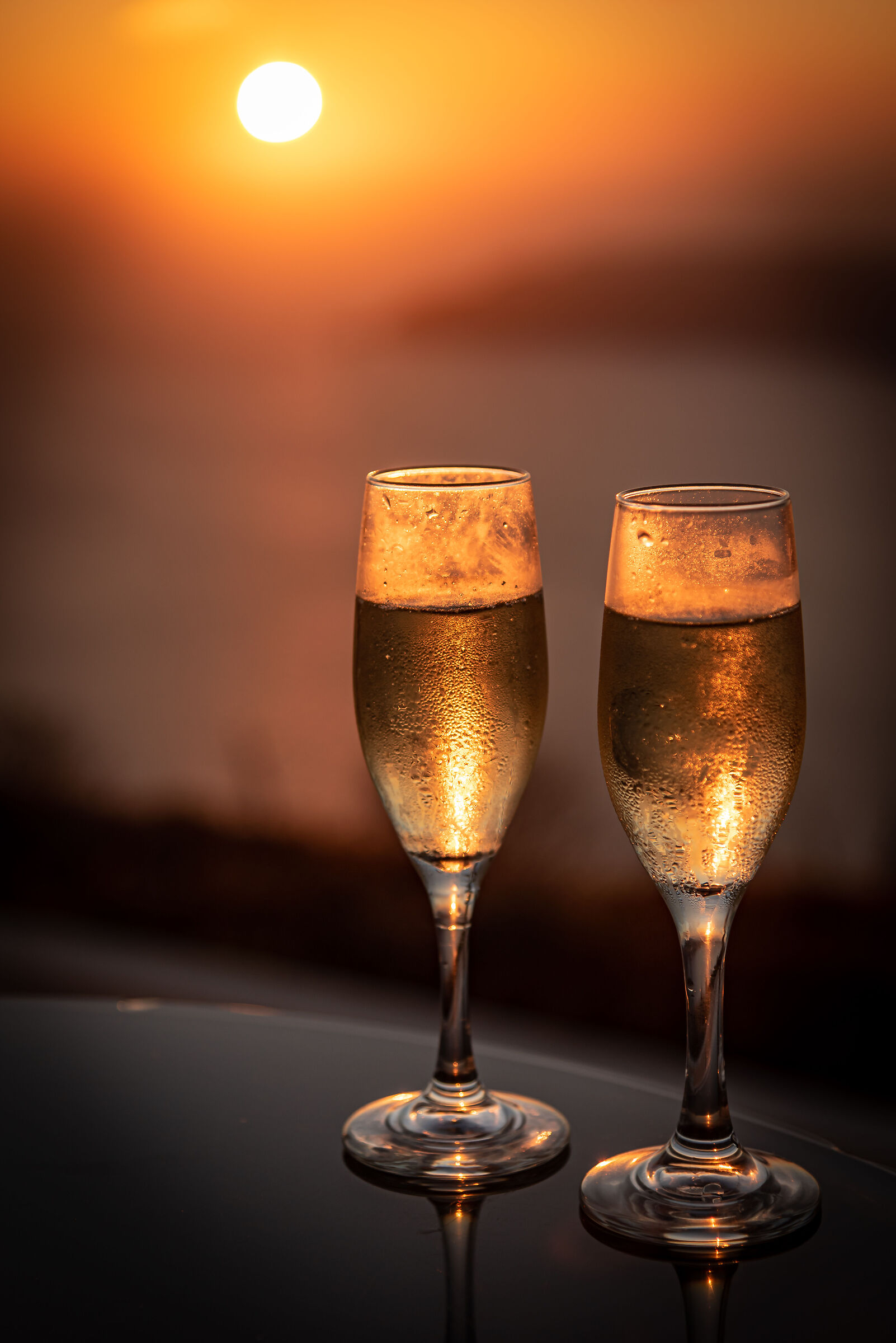 Cheers!