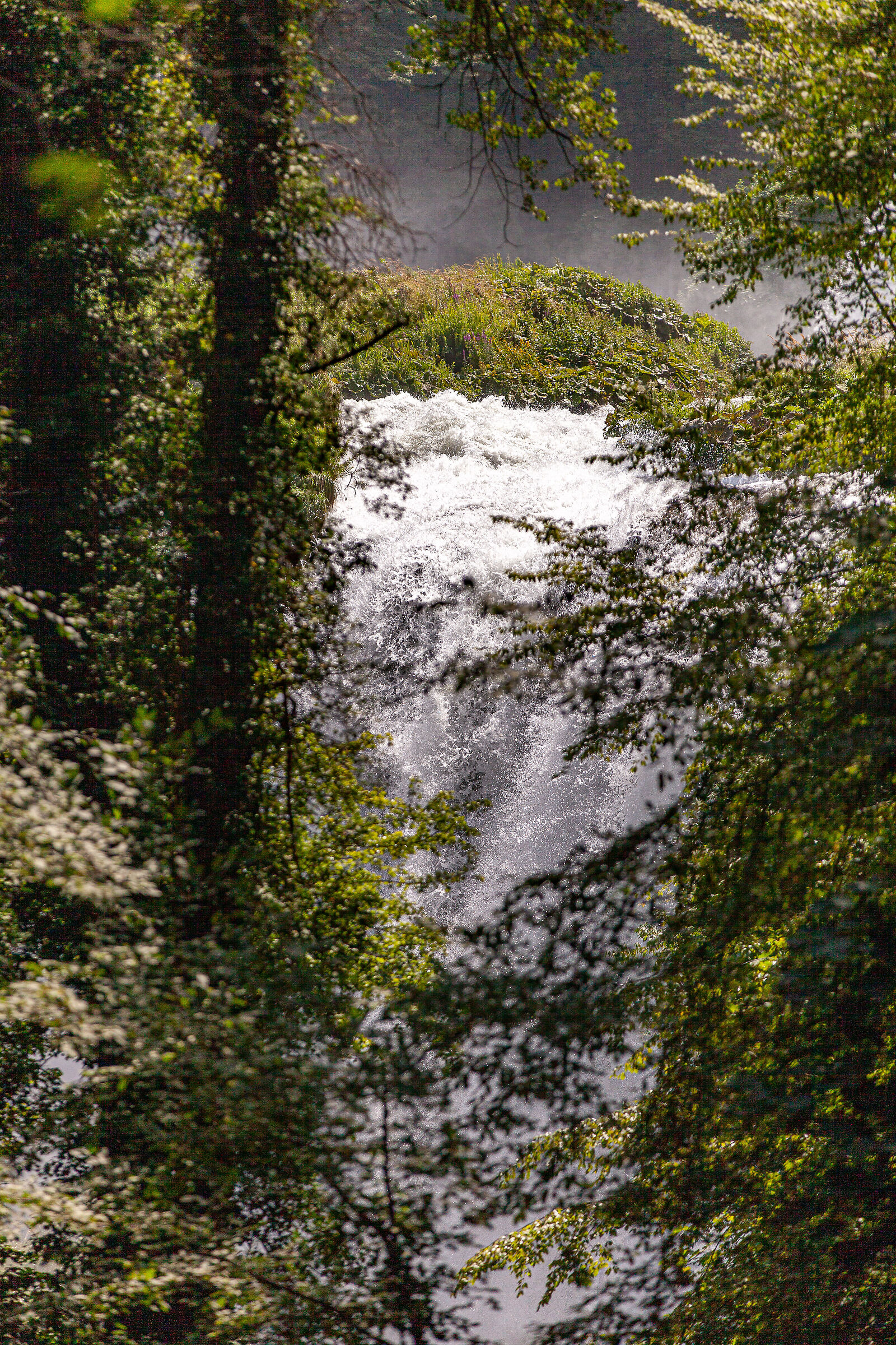 Cascata delle Marmore