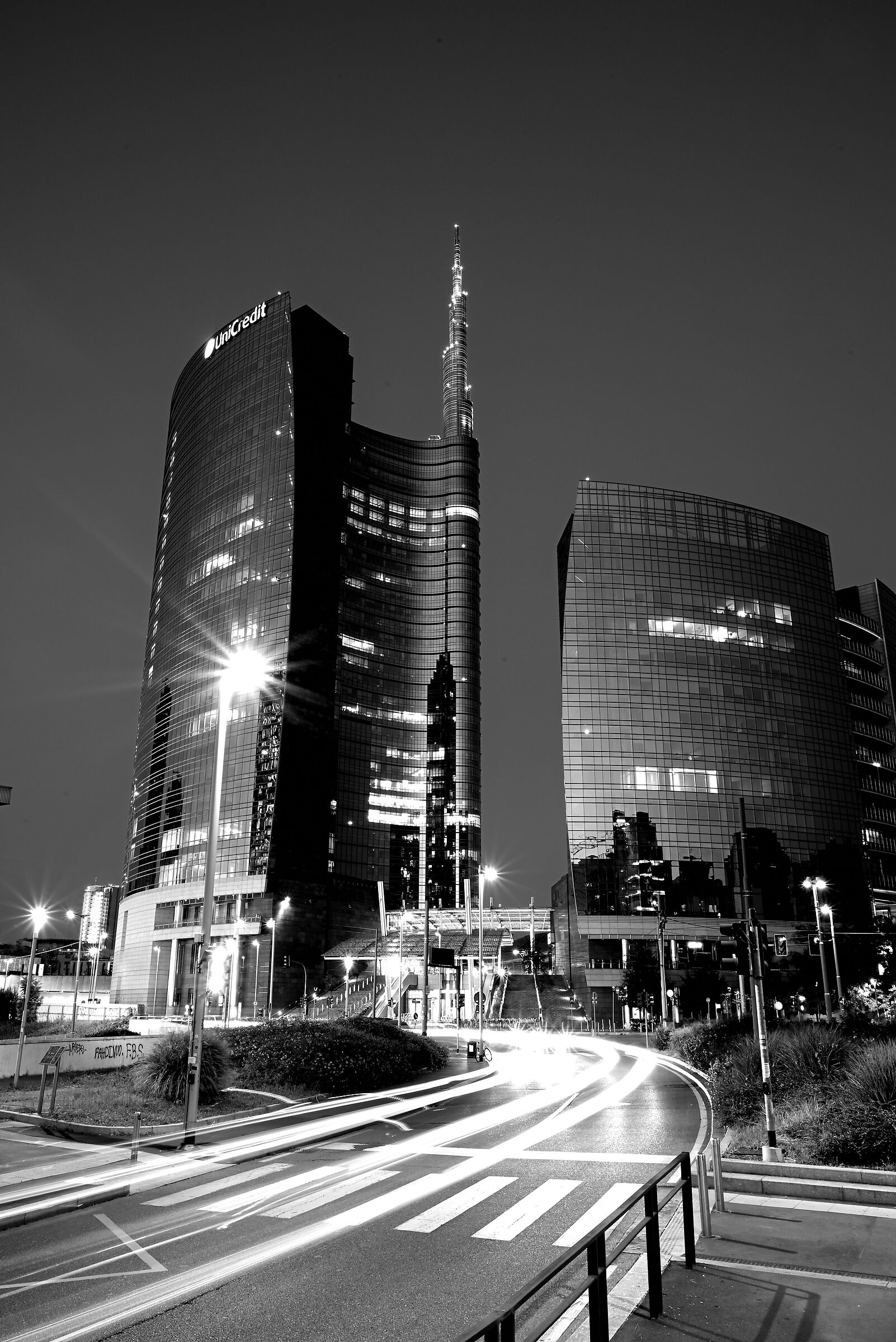 Gae Aulenti