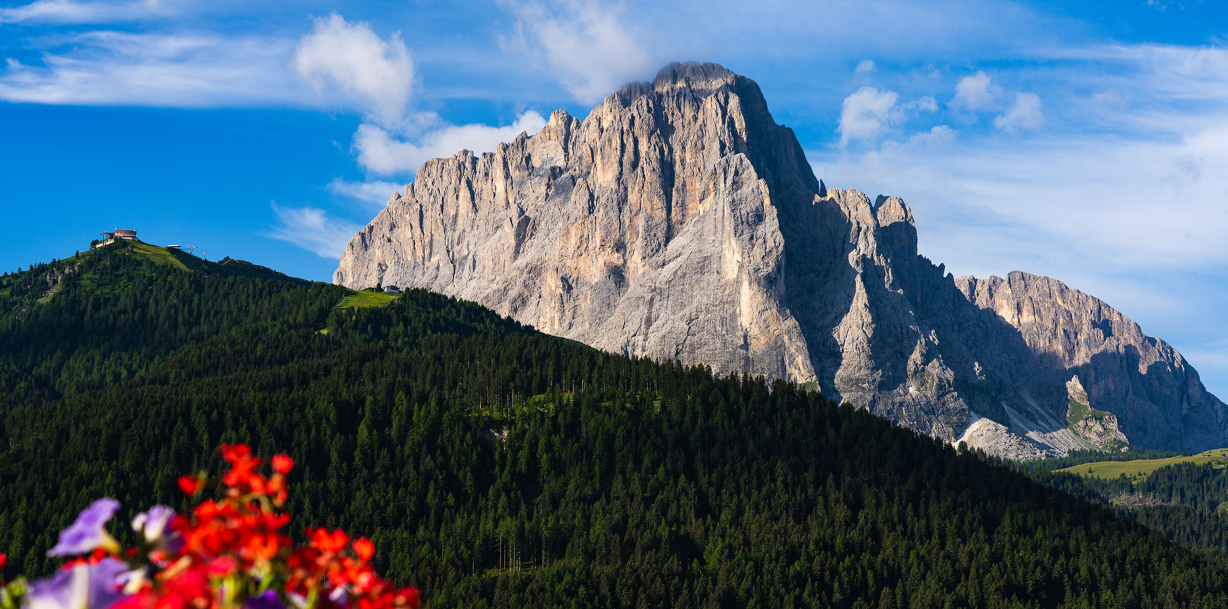 Dolomiti 1