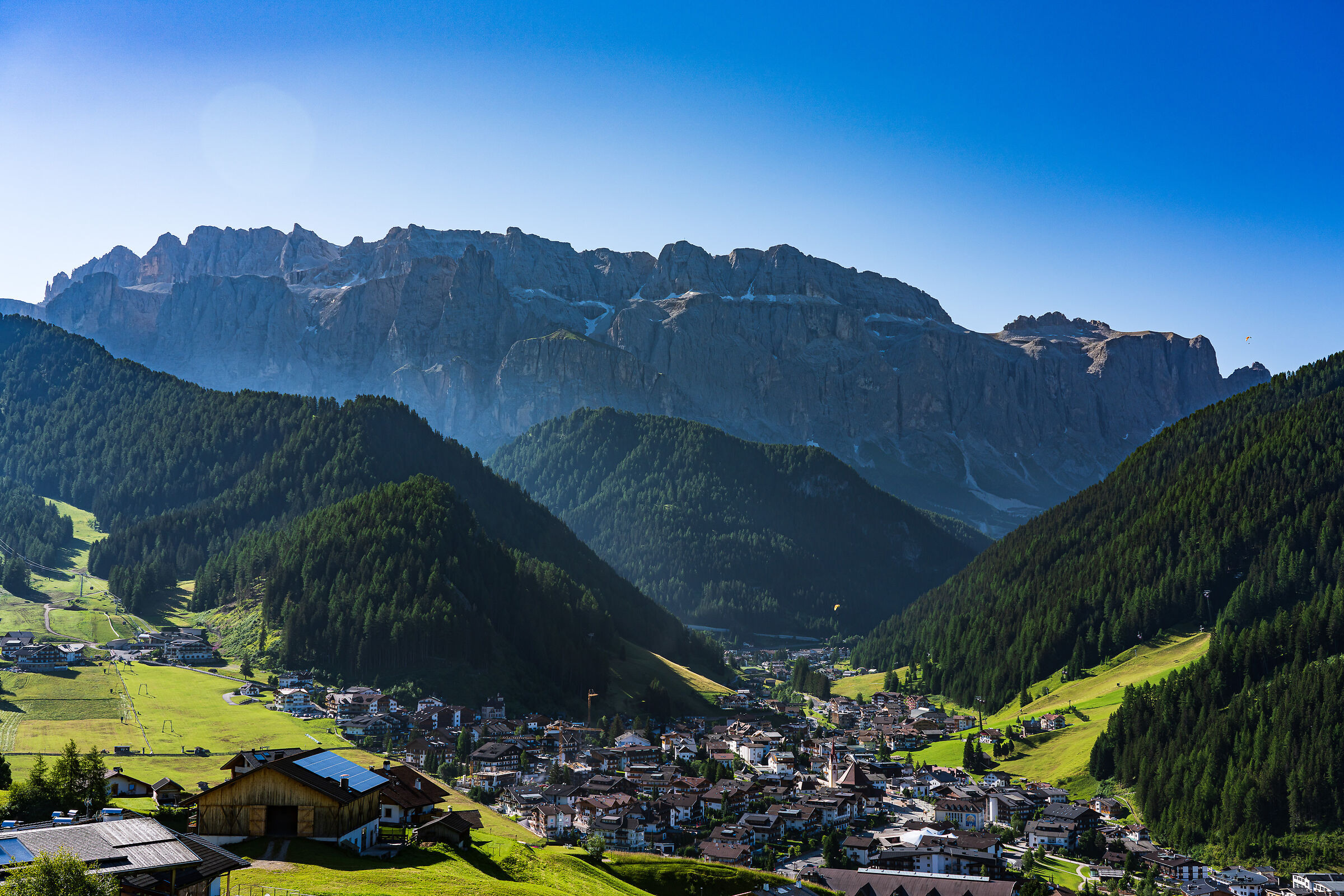 Dolomiti 3