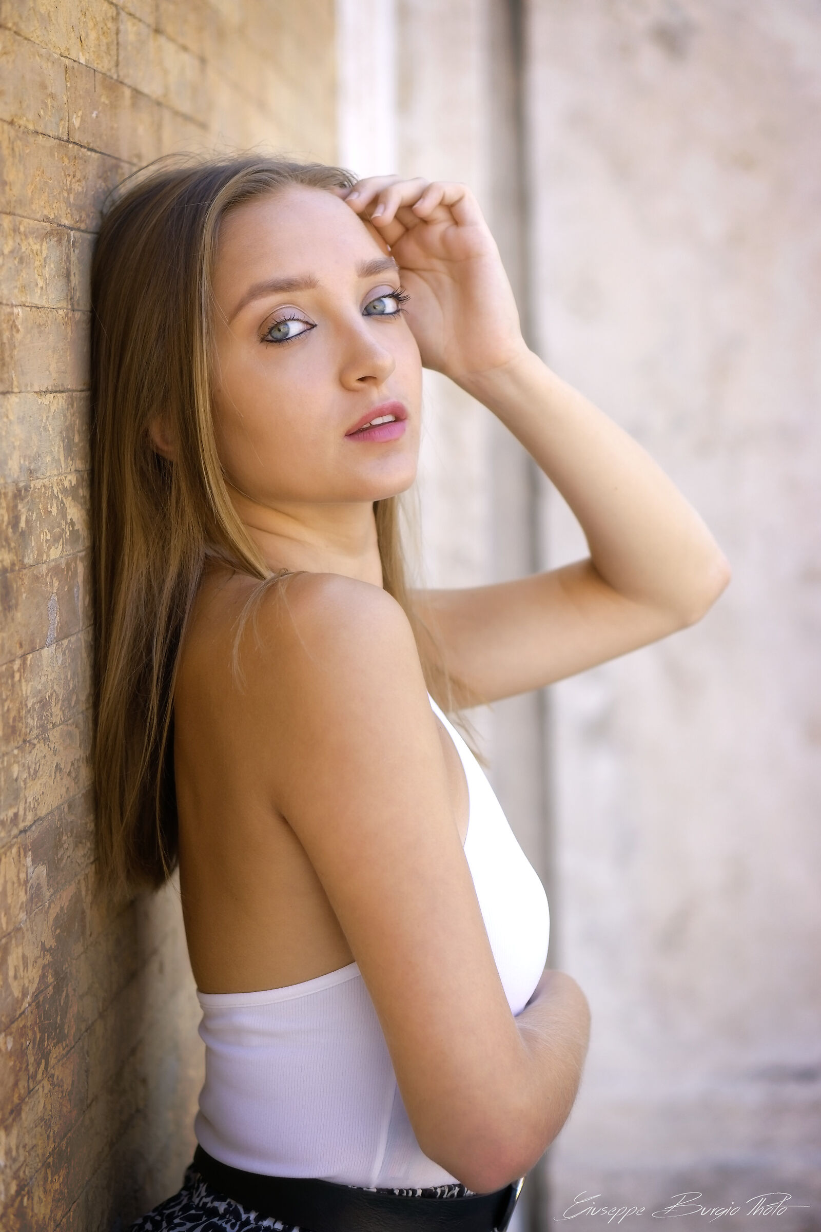 Diana