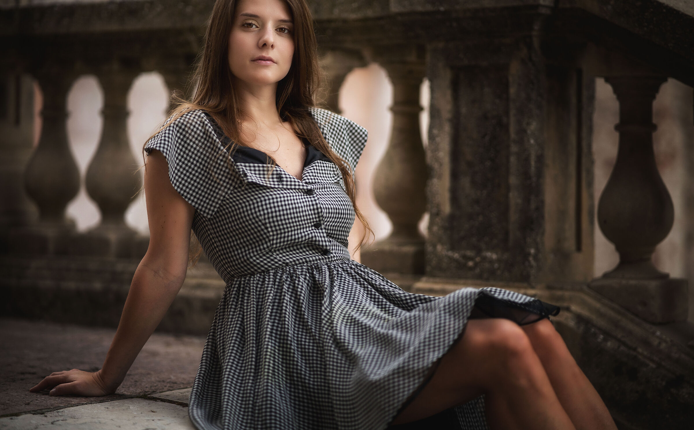 Laura