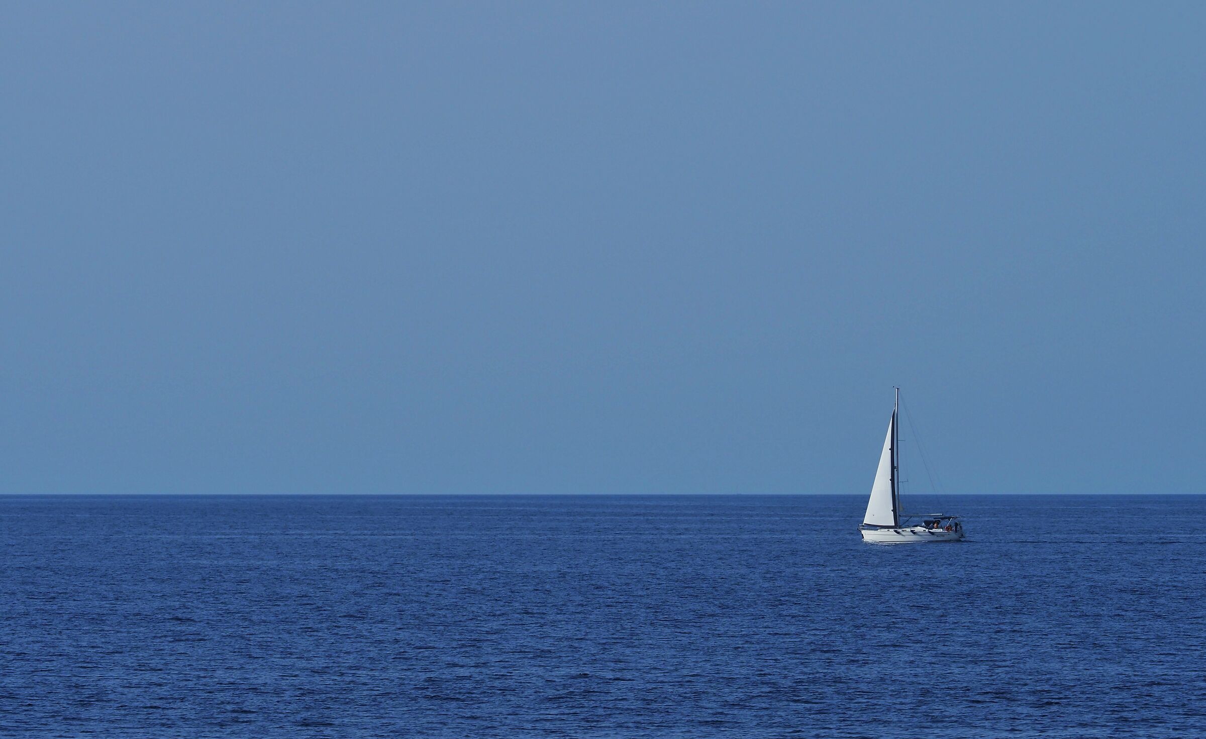 Semplicemente semplice