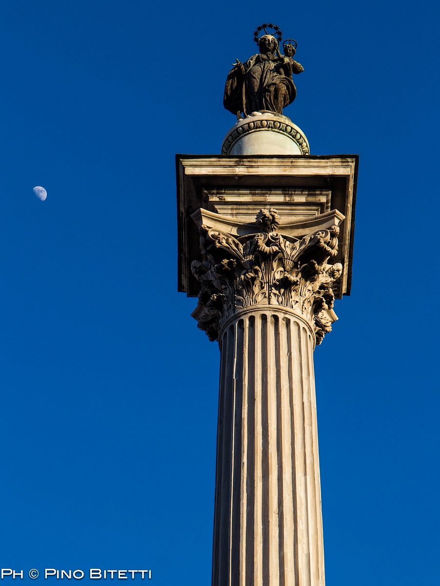 Santa Maria Maggiore