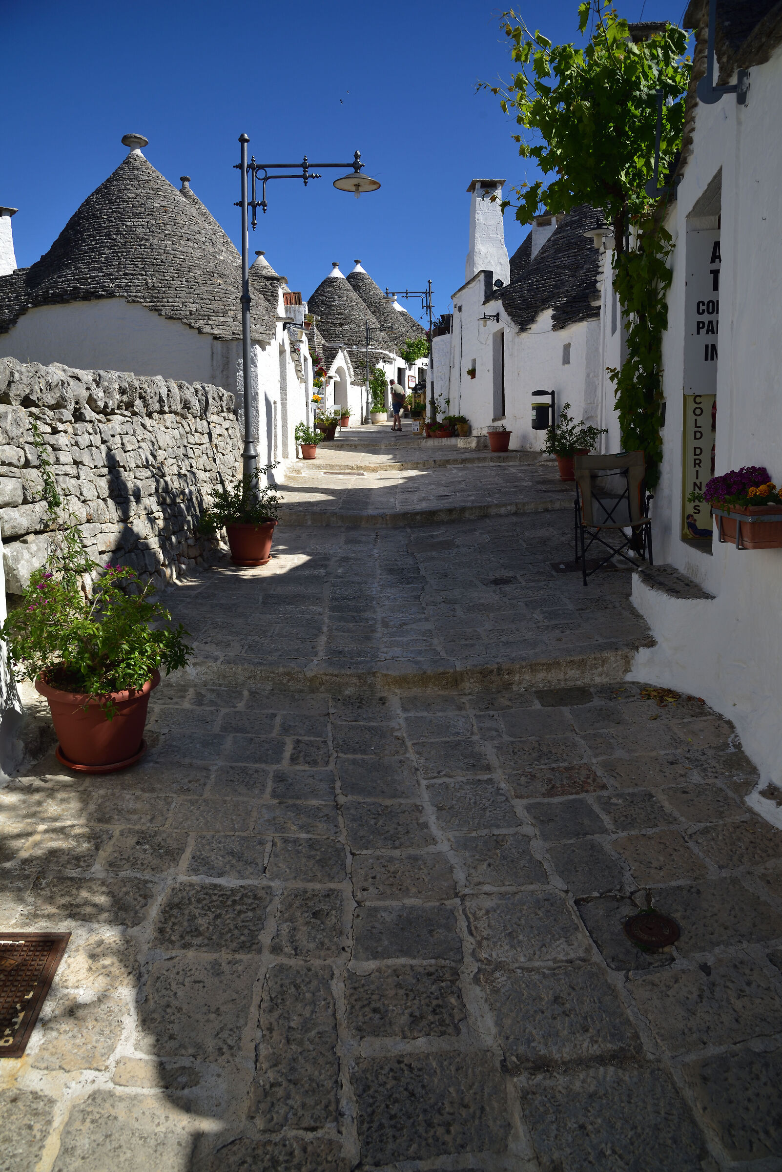 Alberobello 2
