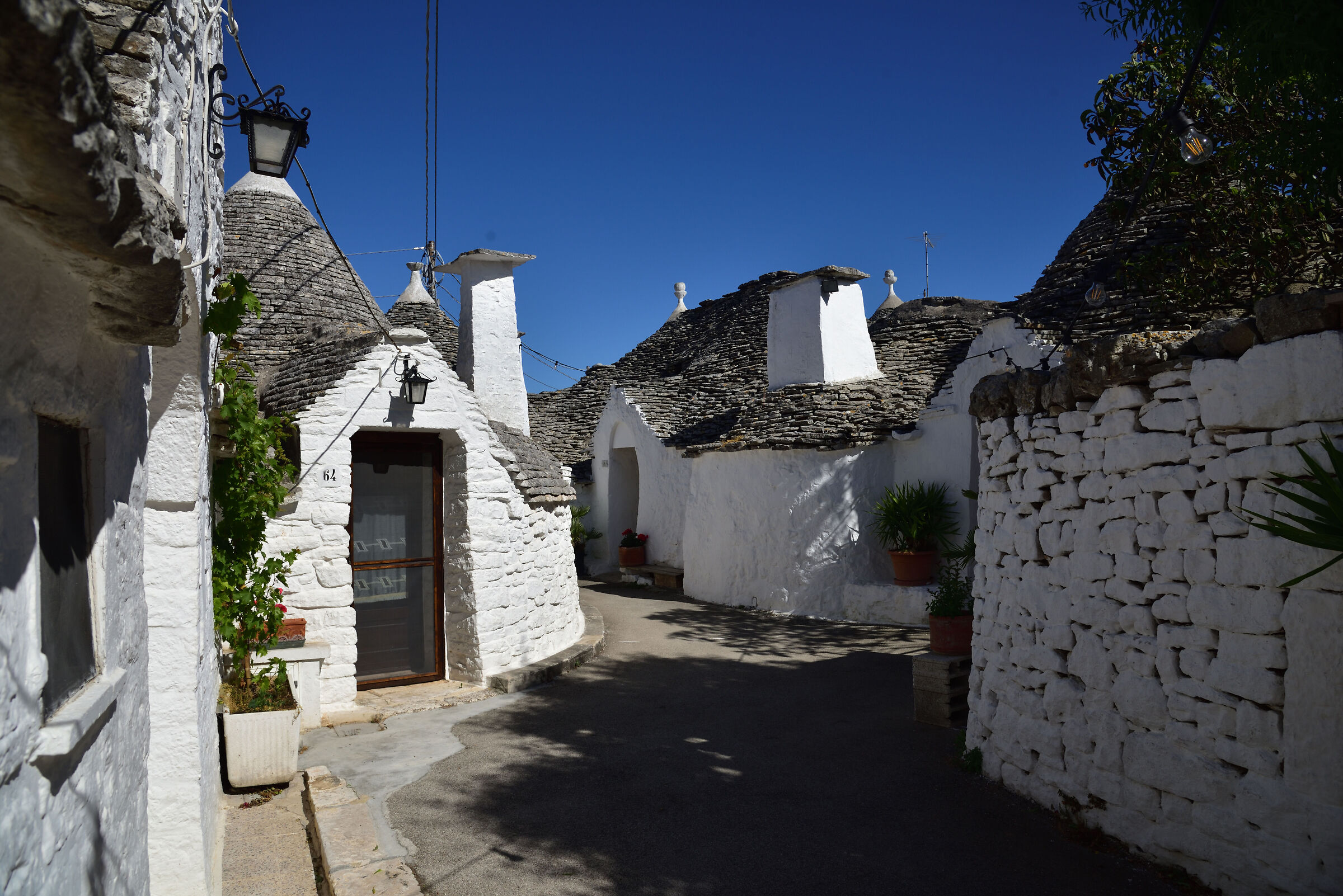 Alberobello 3