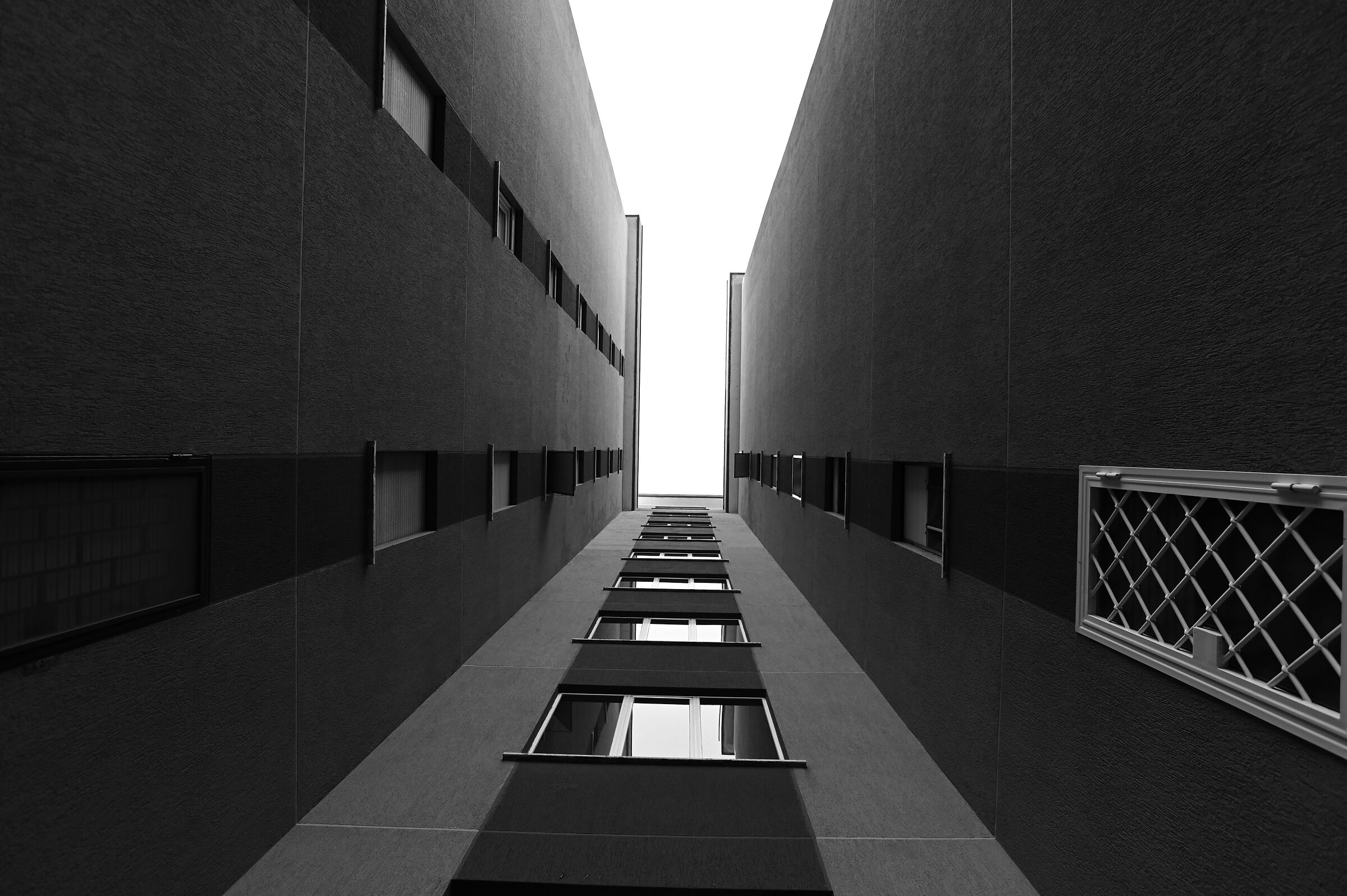 Palazzo