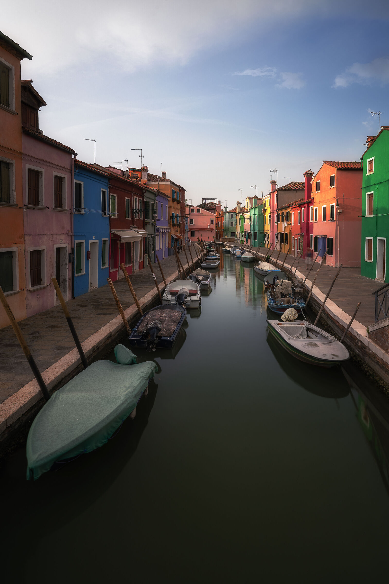 Burano