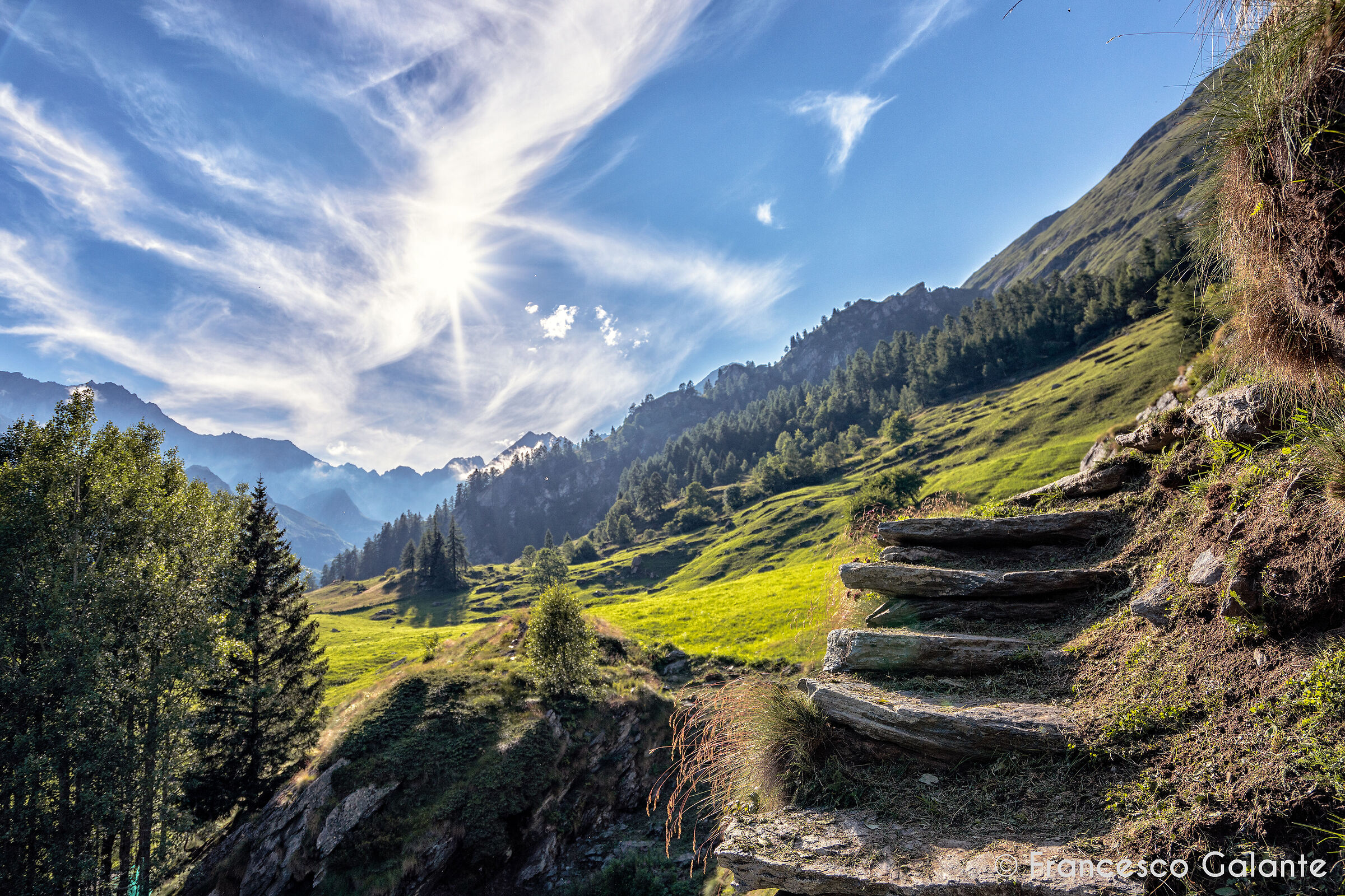 Val D'Otro - Alagna Valsesia 3