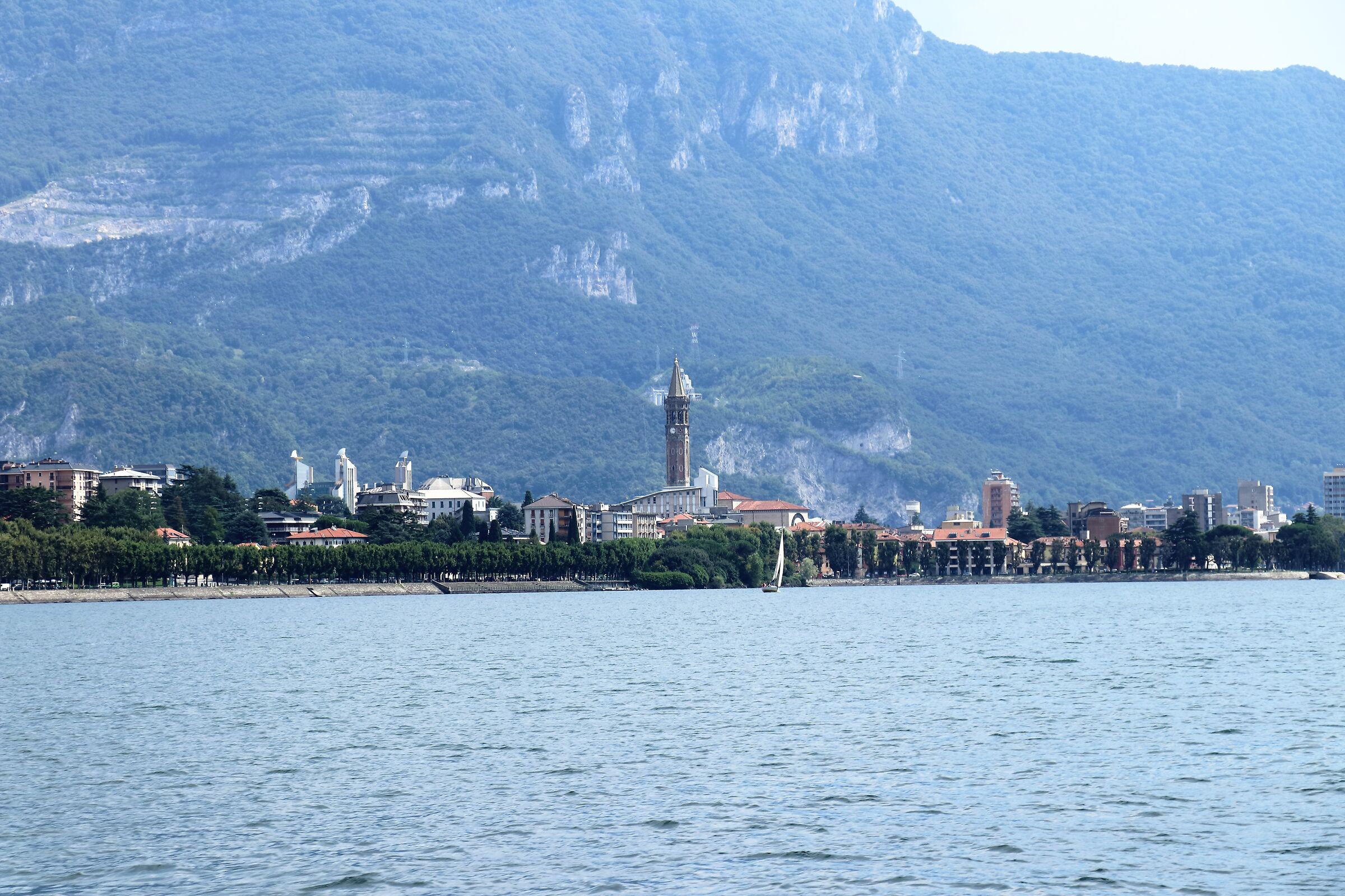 Lecco