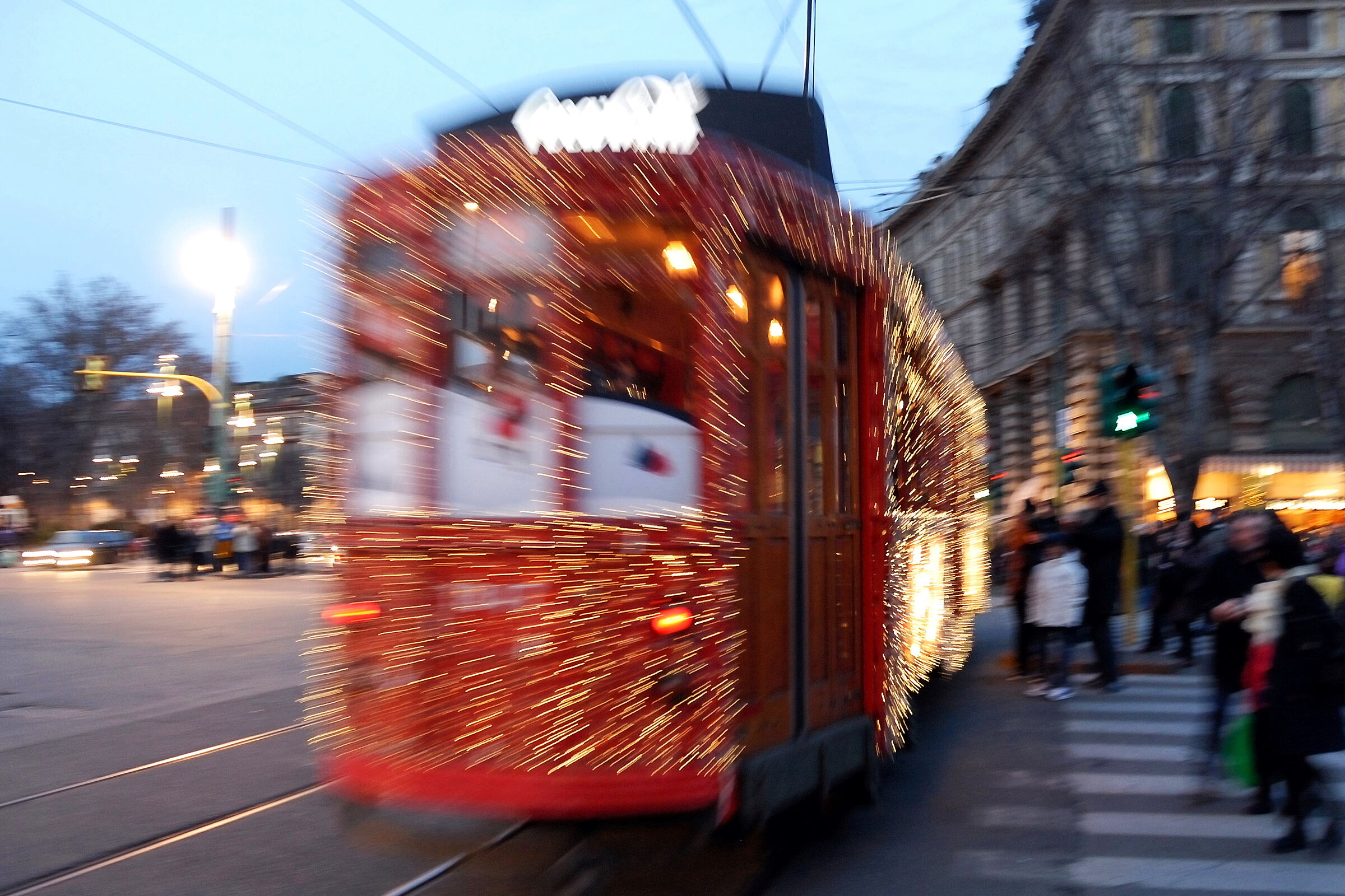 Capacity at 50%, to be taken on the fly