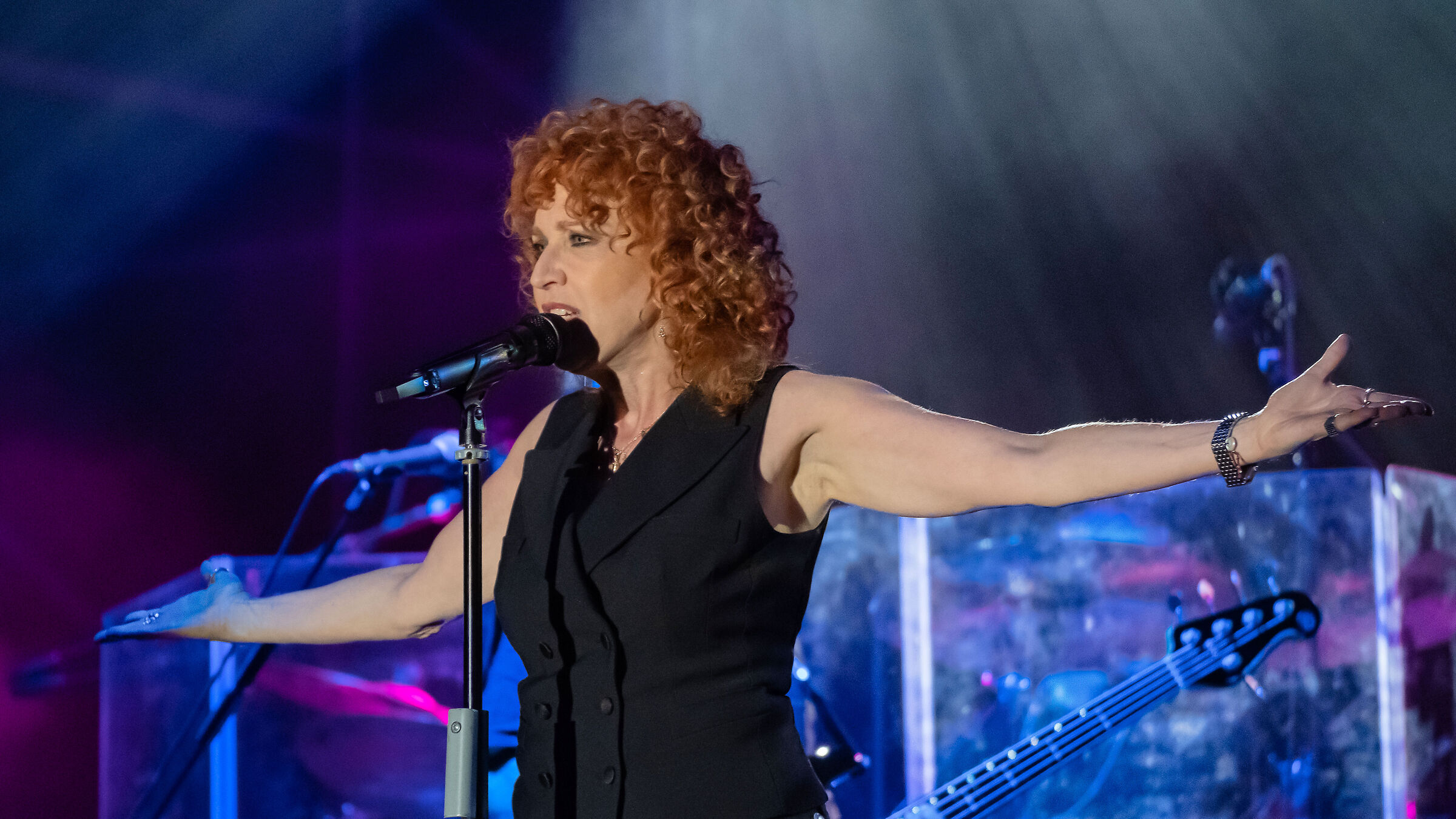 what women don't say