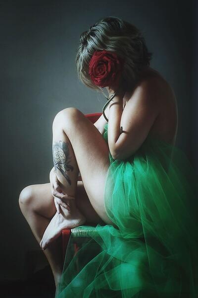 Foto