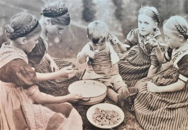 Foto