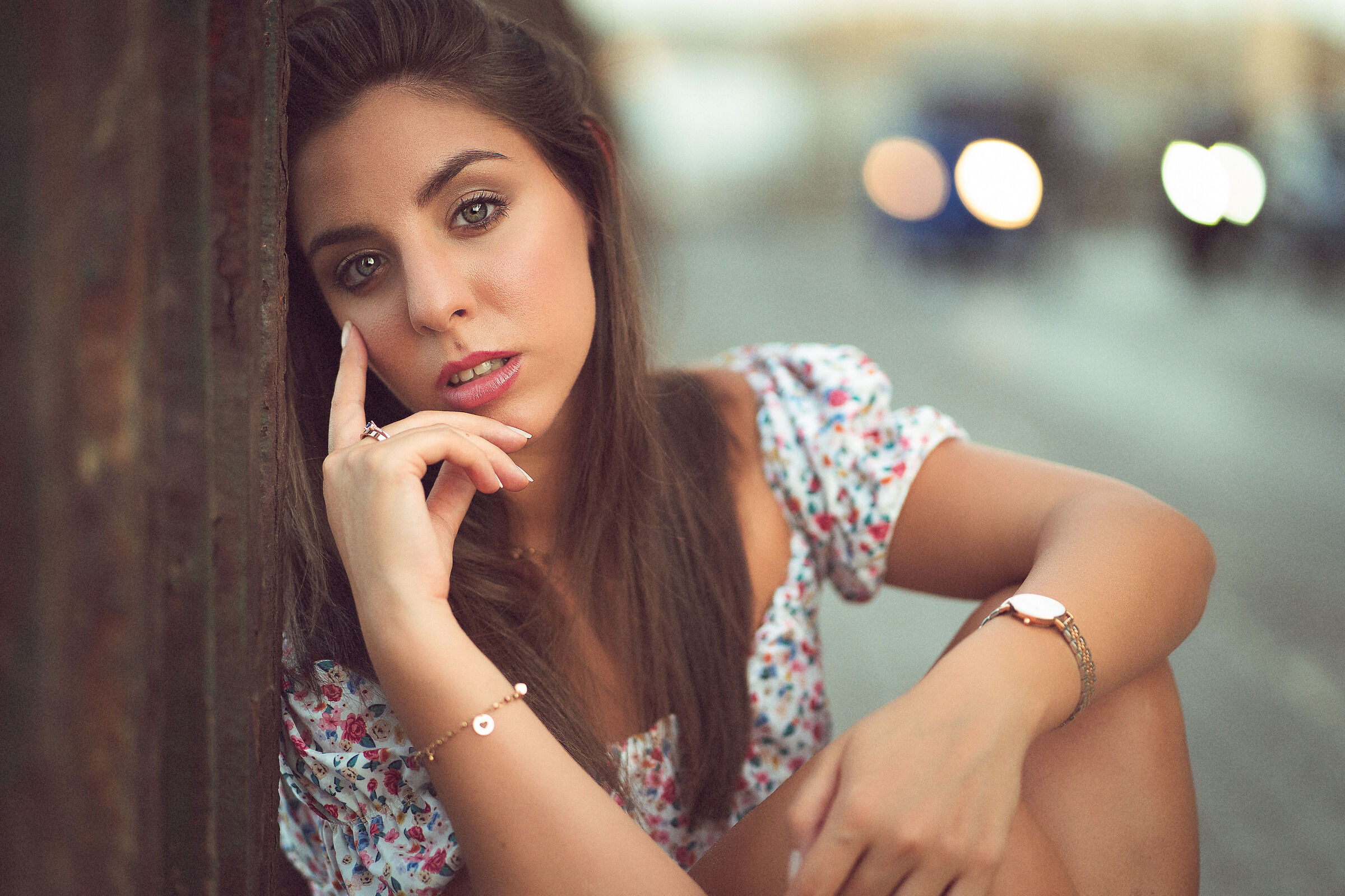 ELISA