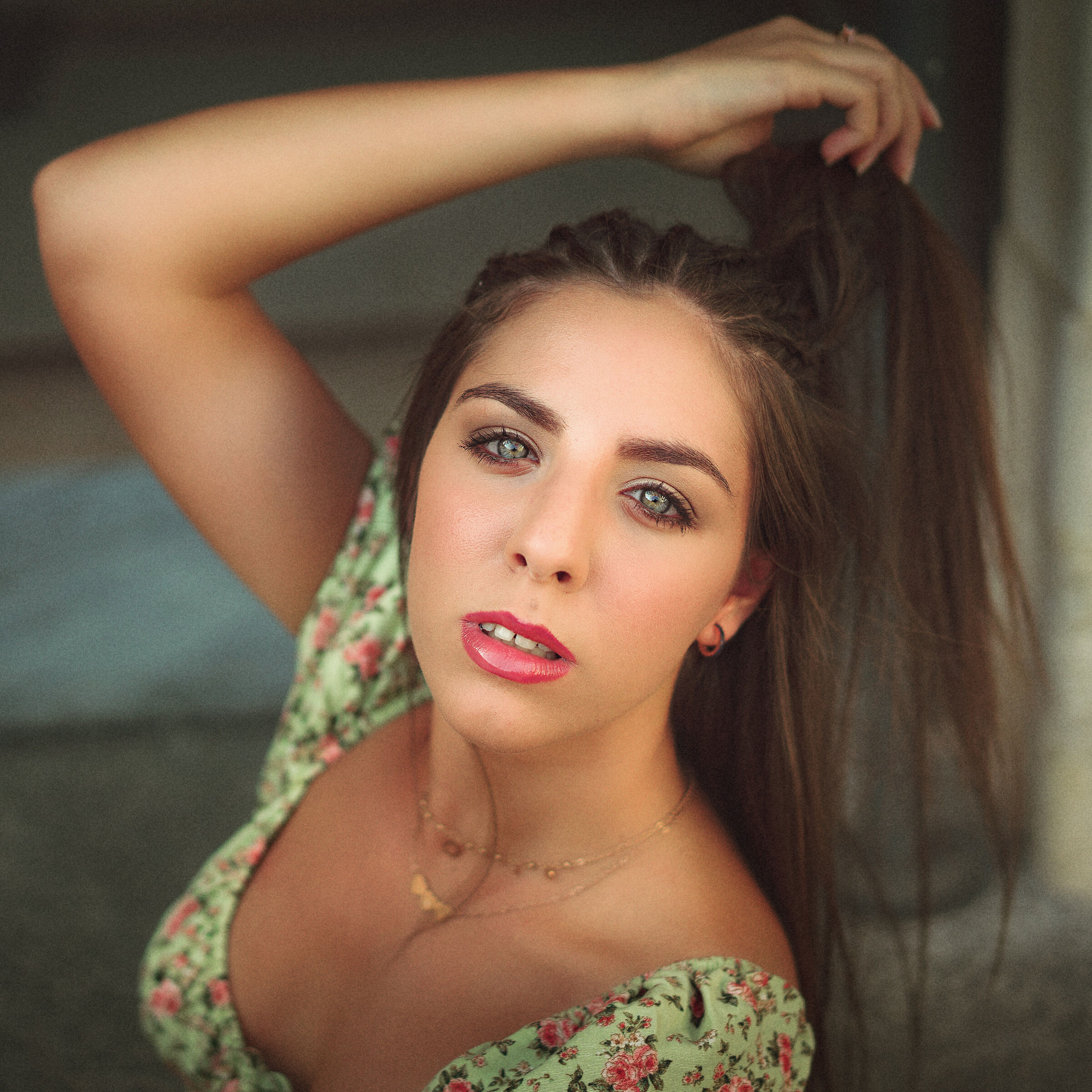 ELISA