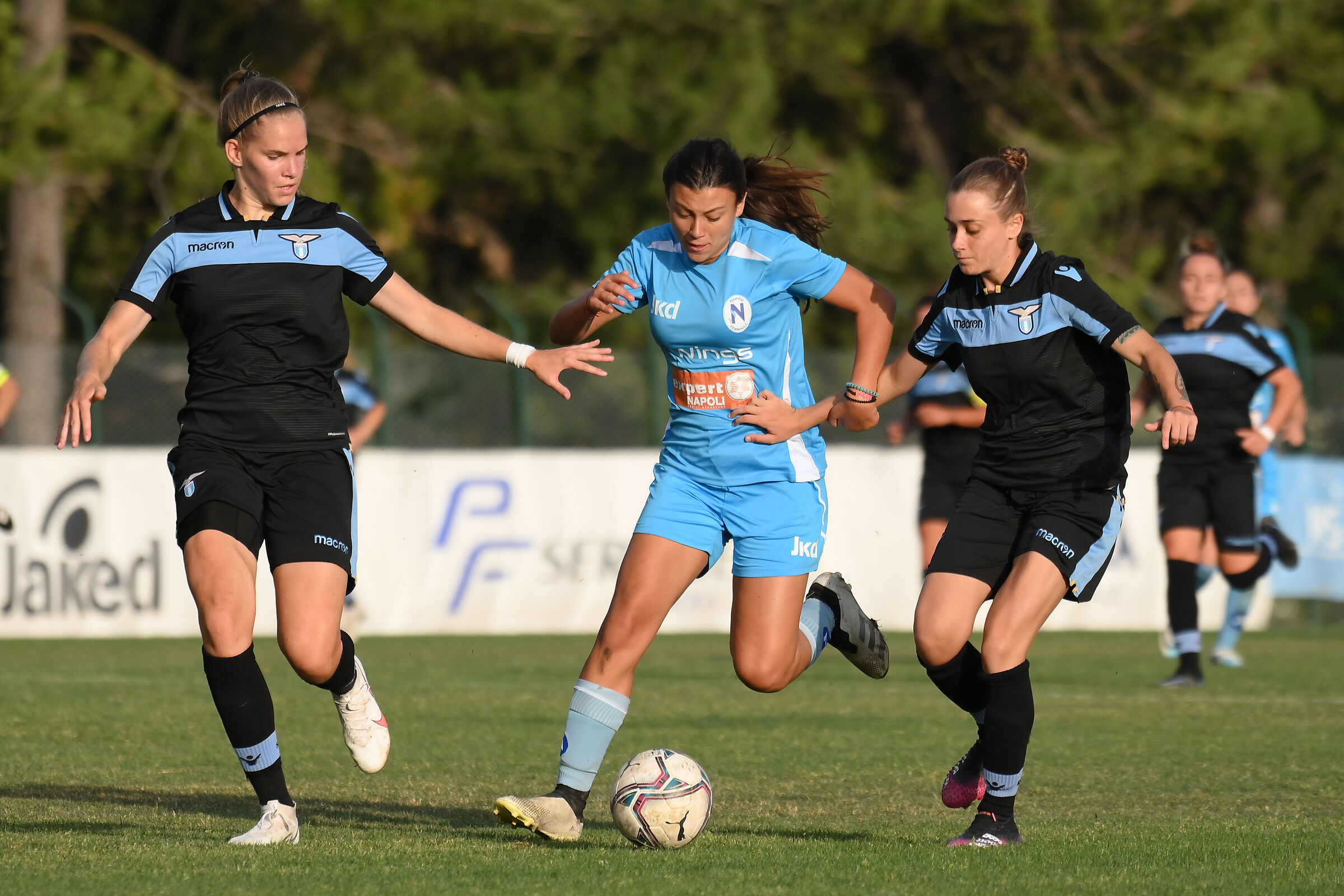 nikon af-s 200-500 f5.6 su z6ii