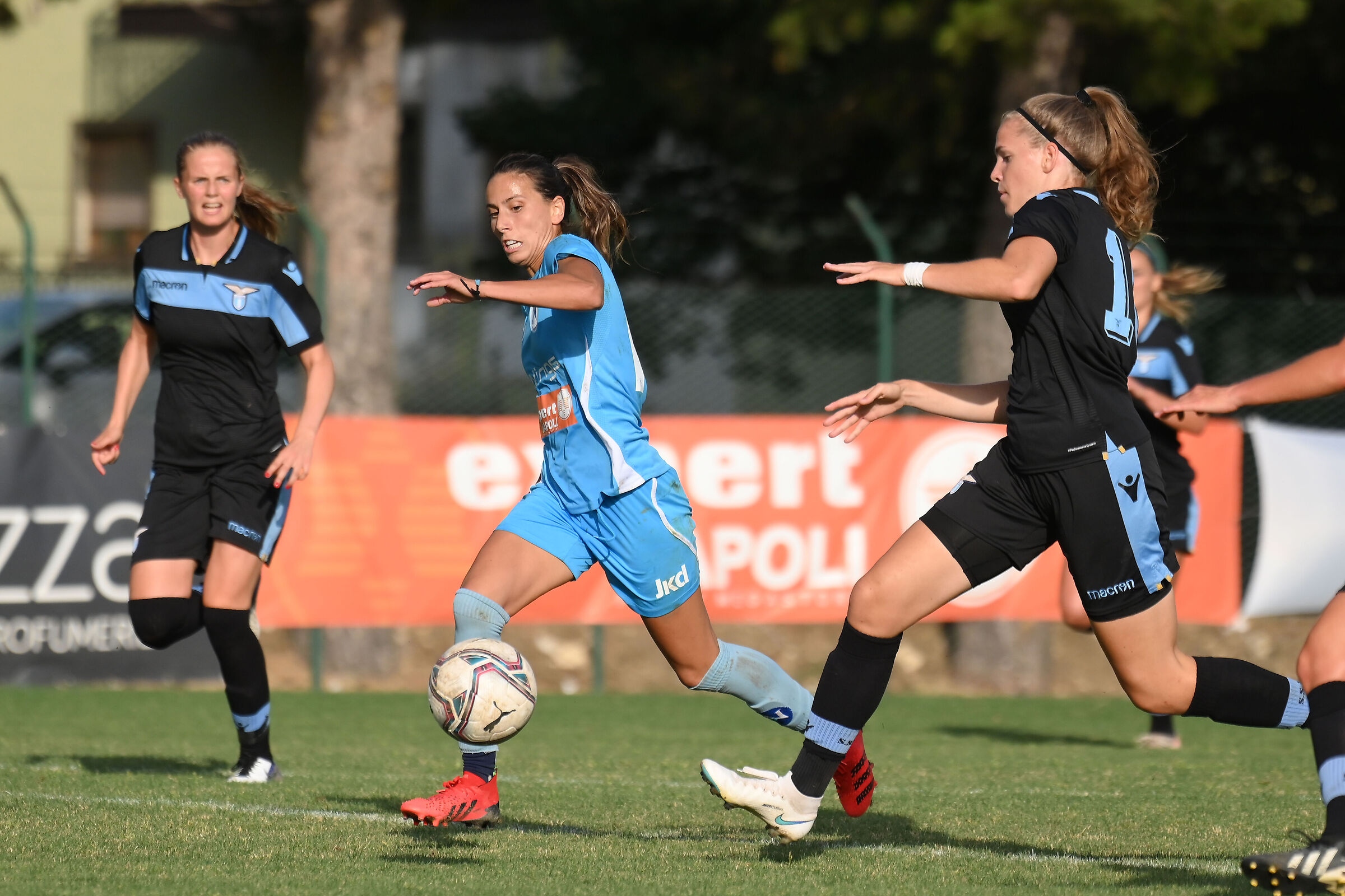 nikon af-s 200-500 f5.6 su z6ii