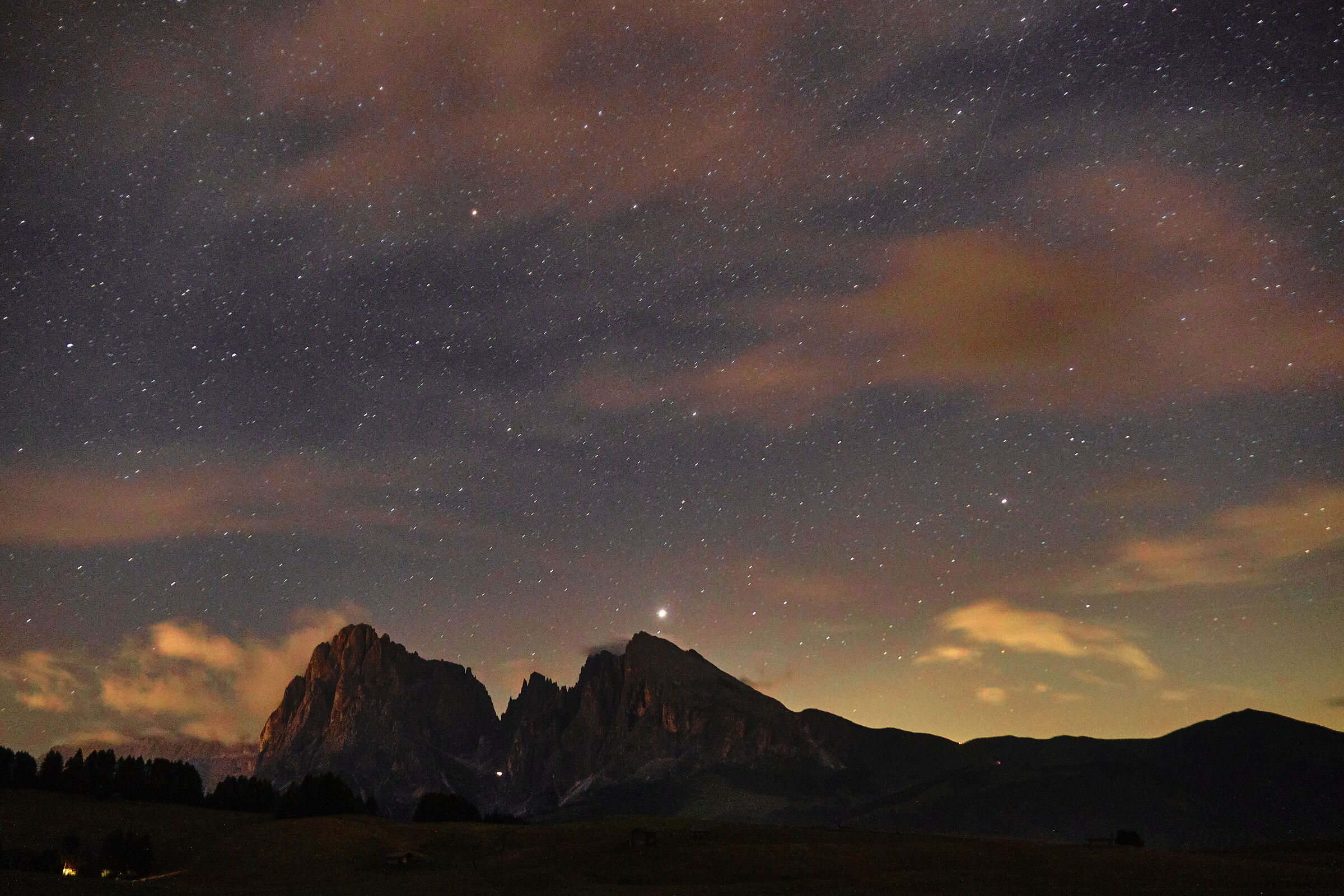 Cielo di notte_2