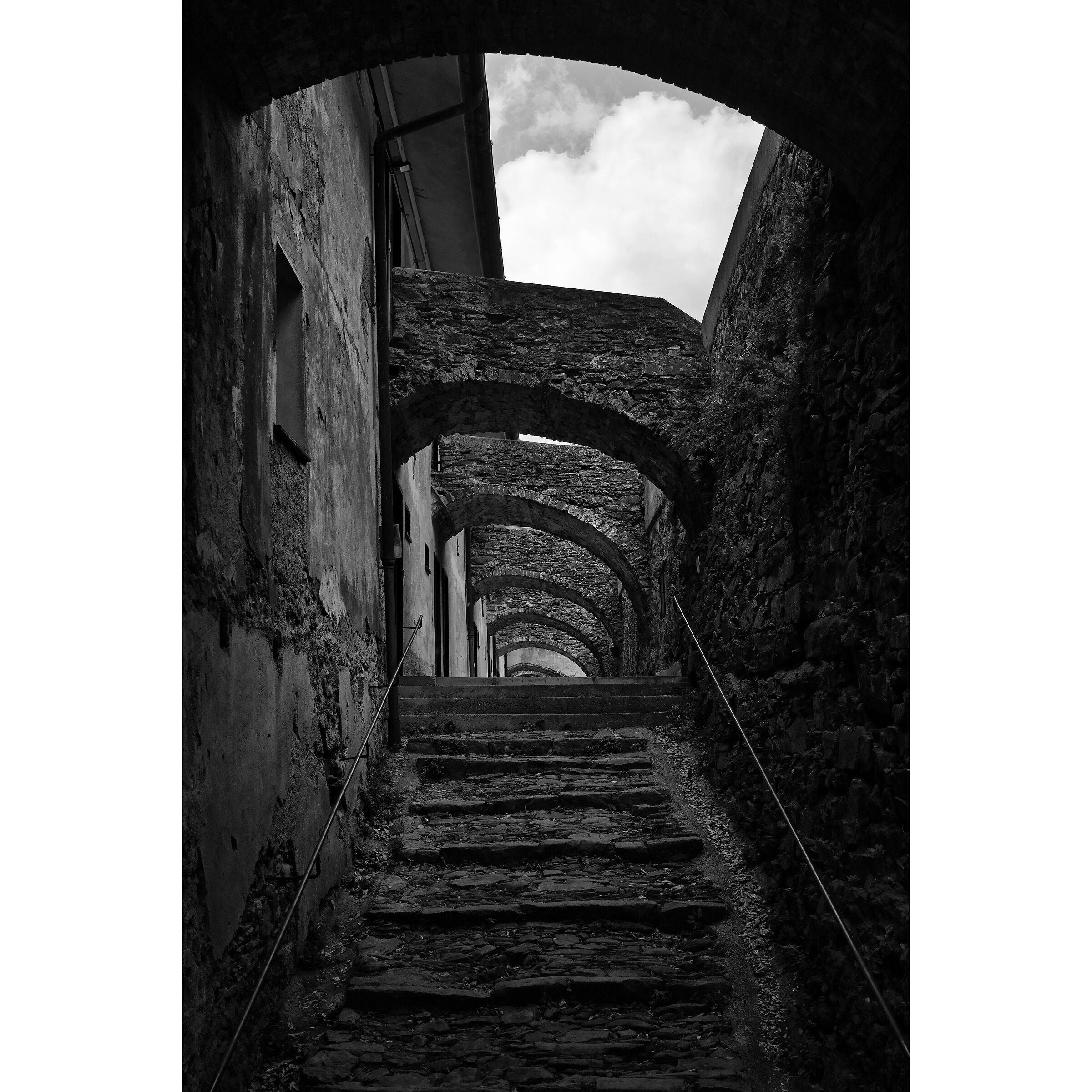 Untitled Photo