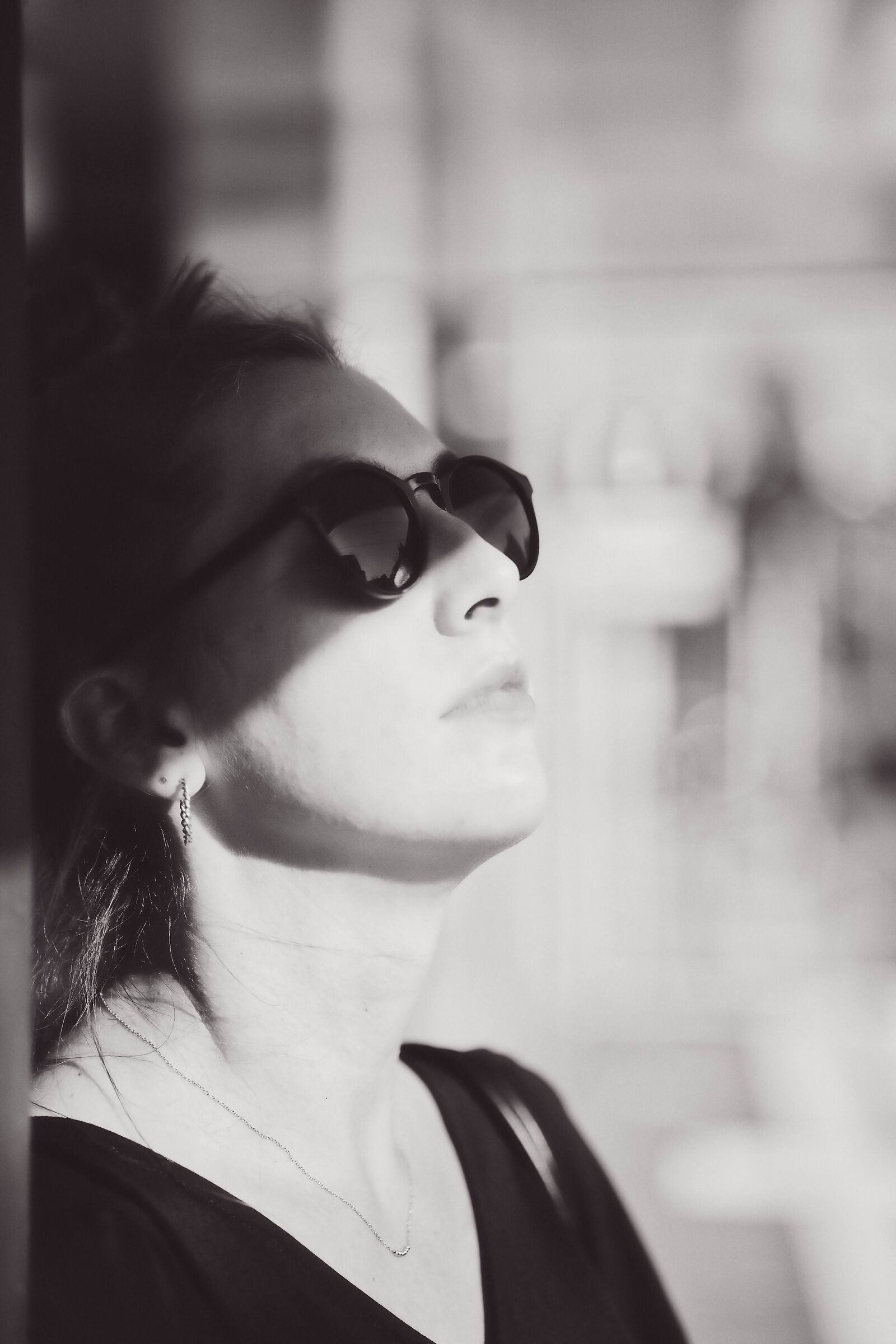 Myriam